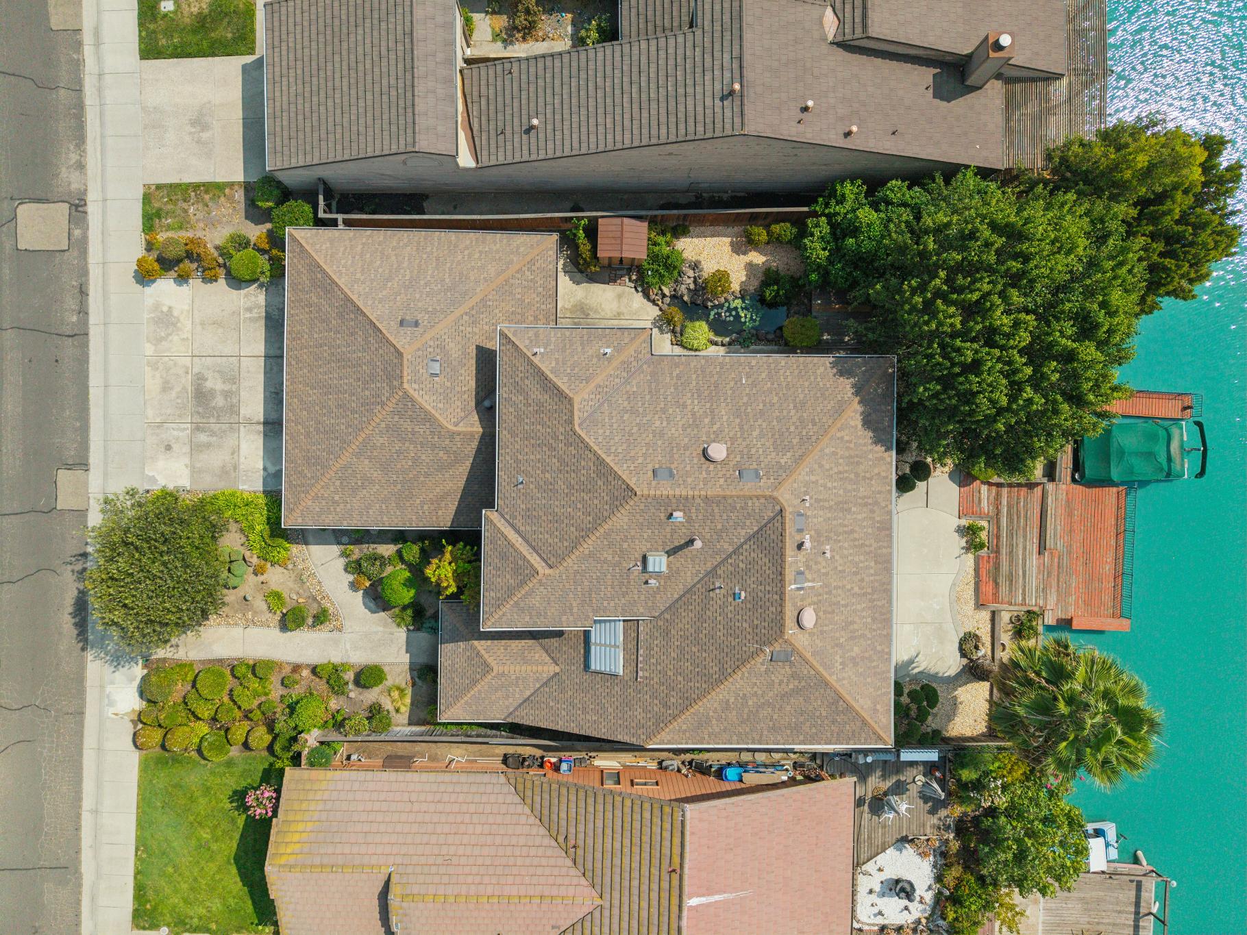  5039 Gadwall Circle, Stockton, CA, 95207 - 物件實景