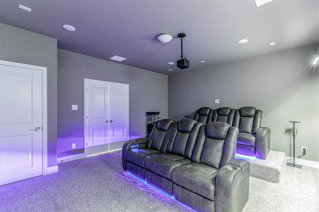 Anna, Texas, 75409, United States, 5 Bedrooms Bedrooms, ,4 BathroomsBathrooms,Residential,For Sale,2033214