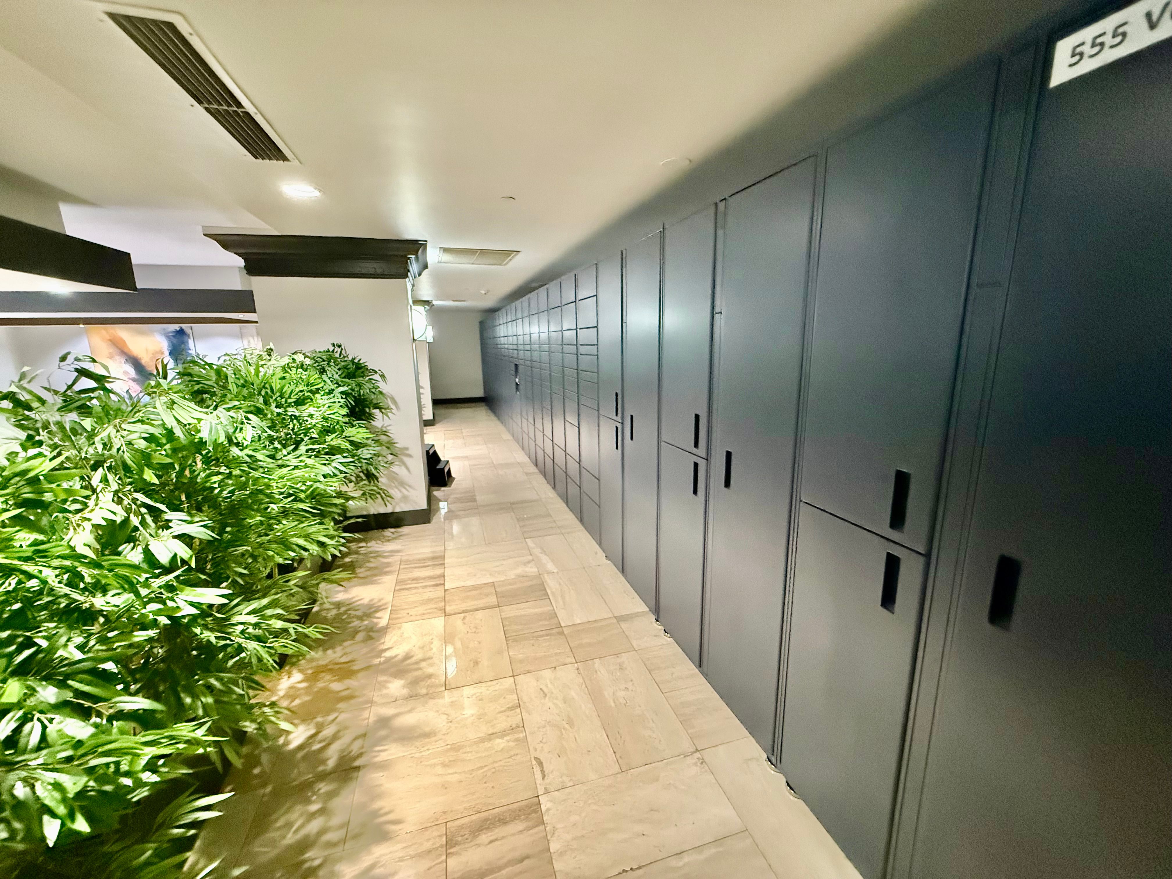  555 NE 15th St, Miami, FL, 33132 - 物件實景