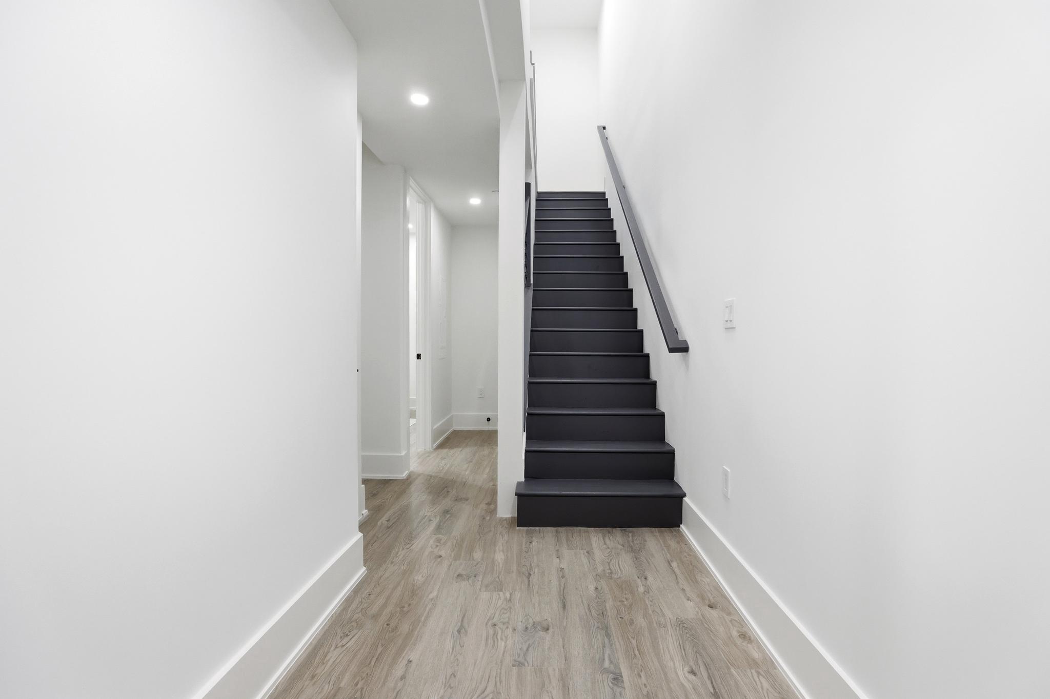  1140 Oates Street NE, Washington, DC, 20002 - 物件實景