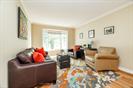Ottawa, Ontario, K2S 1C9, CA, 2 Bedrooms Bedrooms, ,3 BathroomsBathrooms,Residential,For Sale,1938530