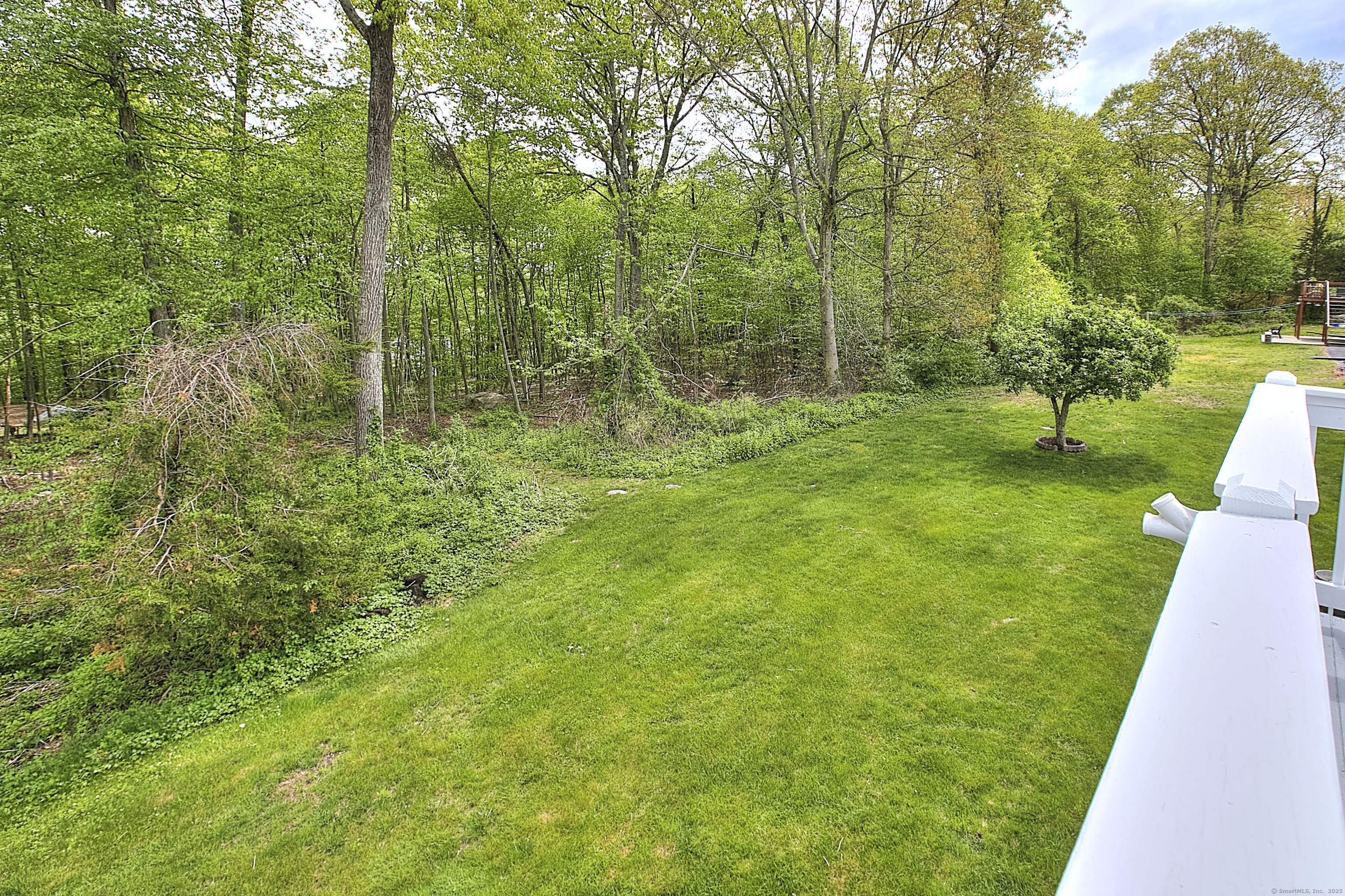 Seymour, Connecticut, 06483, United States, 4 Bedrooms Bedrooms, ,4 BathroomsBathrooms,Residential,For Sale,1820200