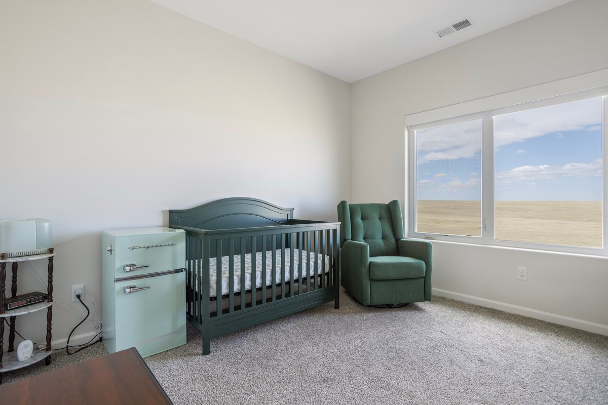 Cheyenne, Wyoming, 82009, United States, 5 Bedrooms Bedrooms, ,3 BathroomsBathrooms,Residential,For Sale,1982356