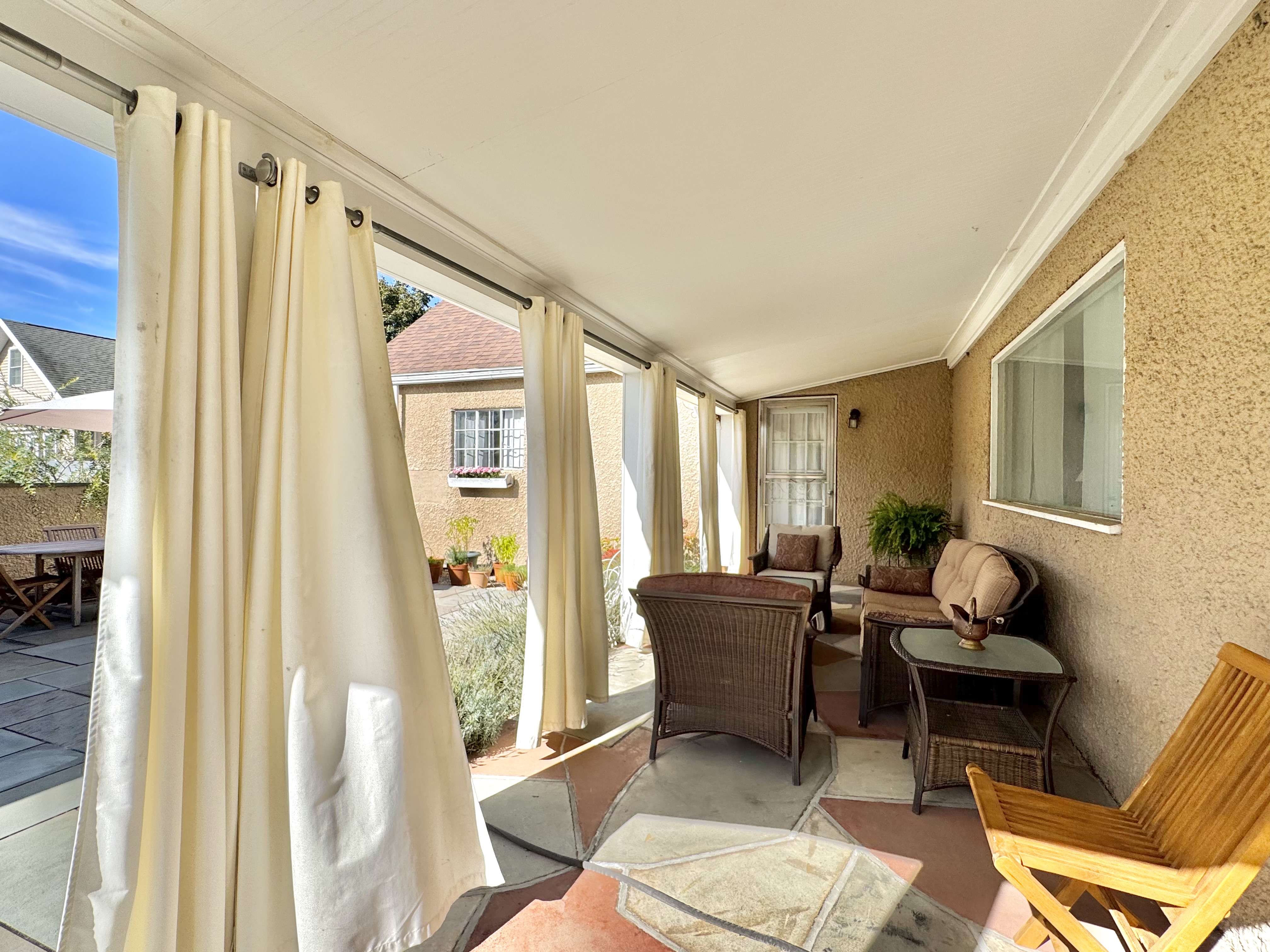 Catskill, New York, 12414, United States, 3 Bedrooms Bedrooms, ,2 BathroomsBathrooms,Residential,For Sale,1990409