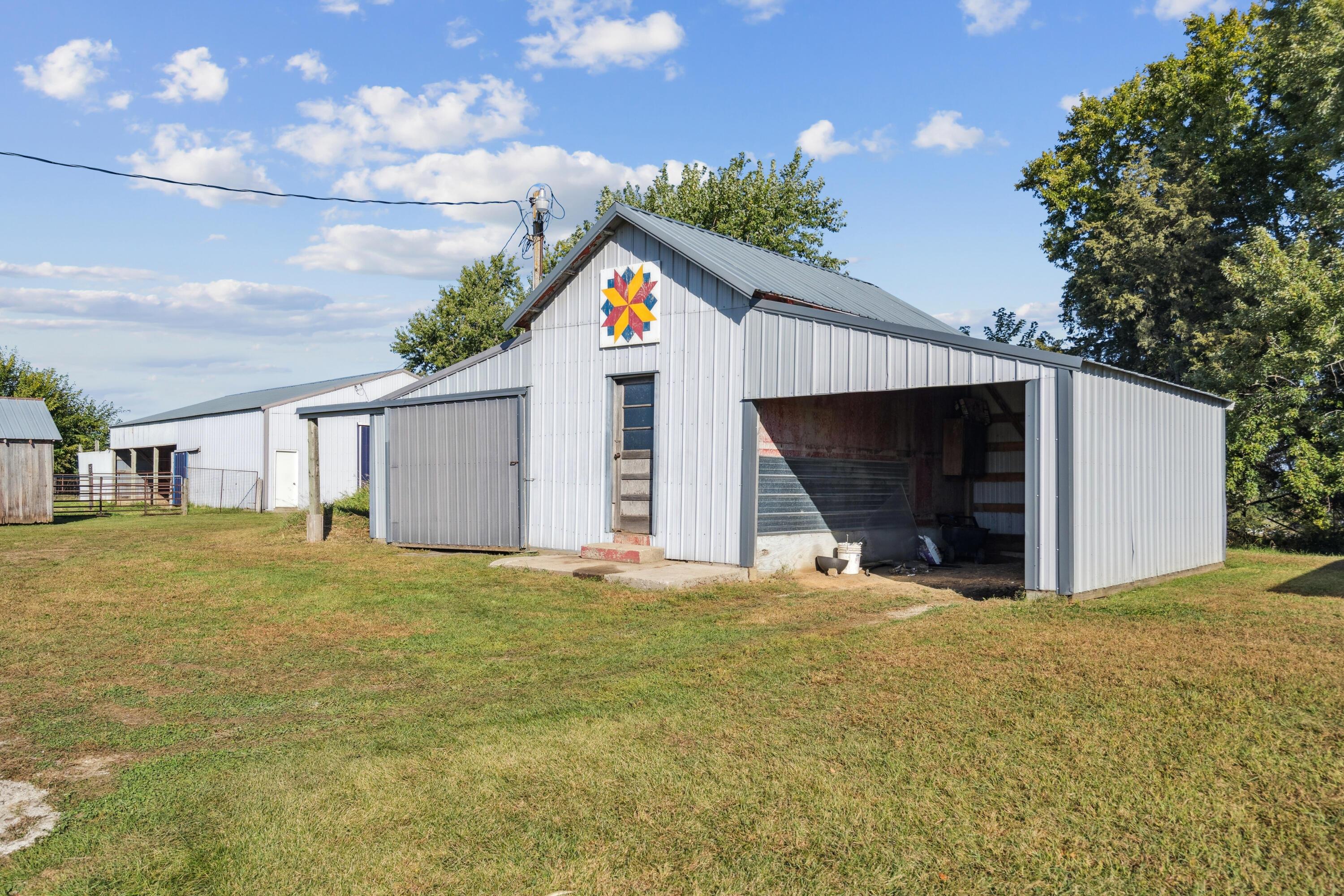 Ames, Iowa, 50014, United States, 3 Bedrooms Bedrooms, ,1 BathroomBathrooms,Residential,For Sale,2002509