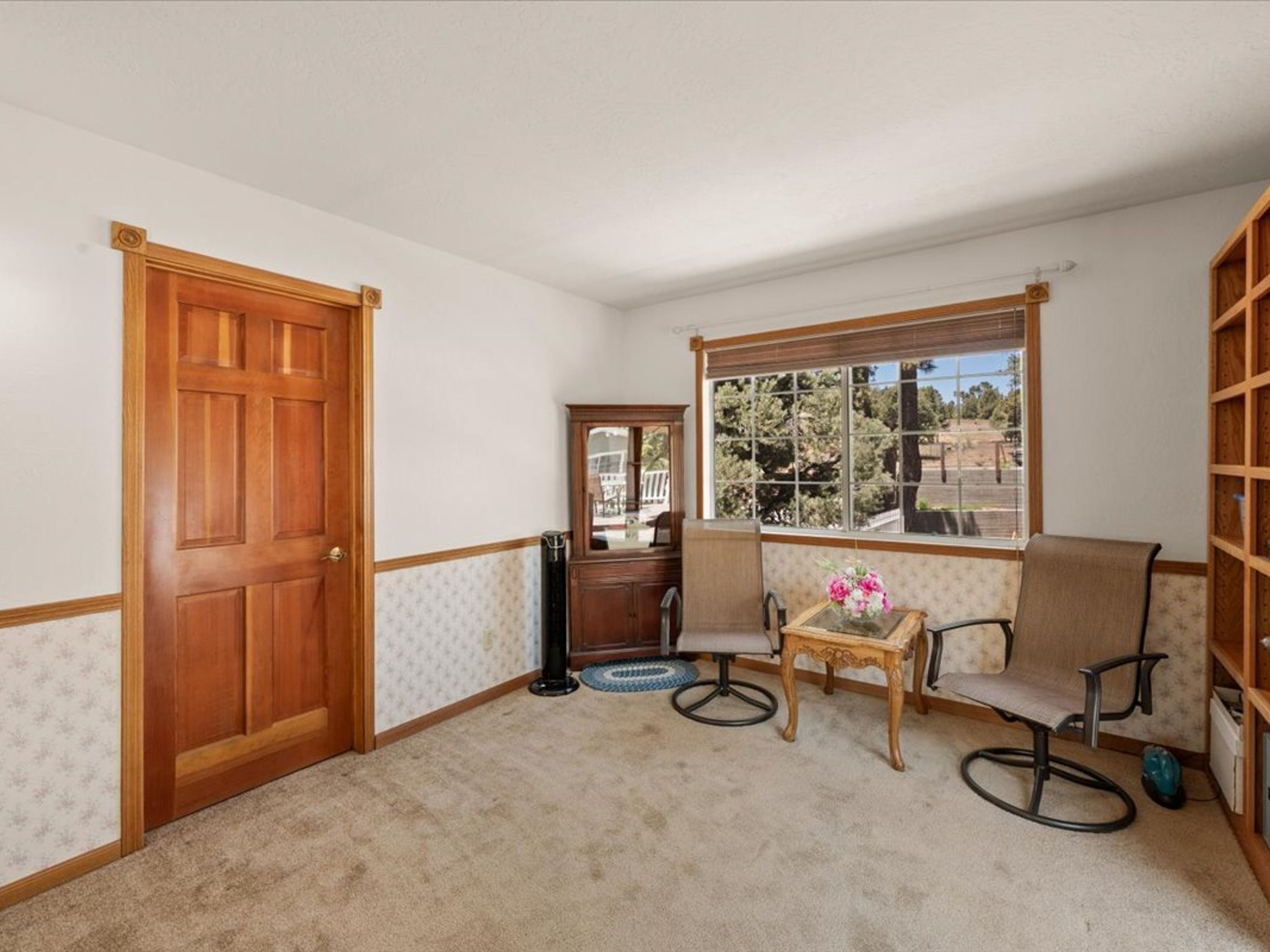  449 San Martin Drive, Big Bear, CA 92314 - 物件實景