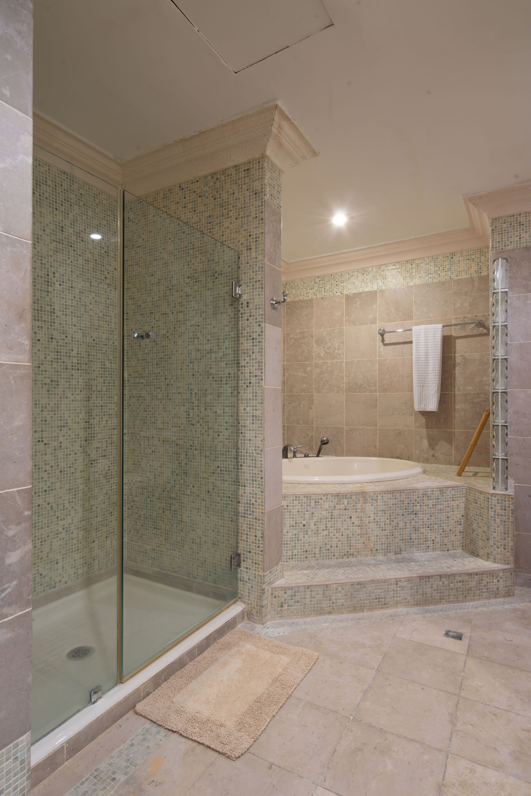 Cap Cana, DO, 4 Bedrooms Bedrooms, ,5 BathroomsBathrooms,Residential,For Sale,1895396
