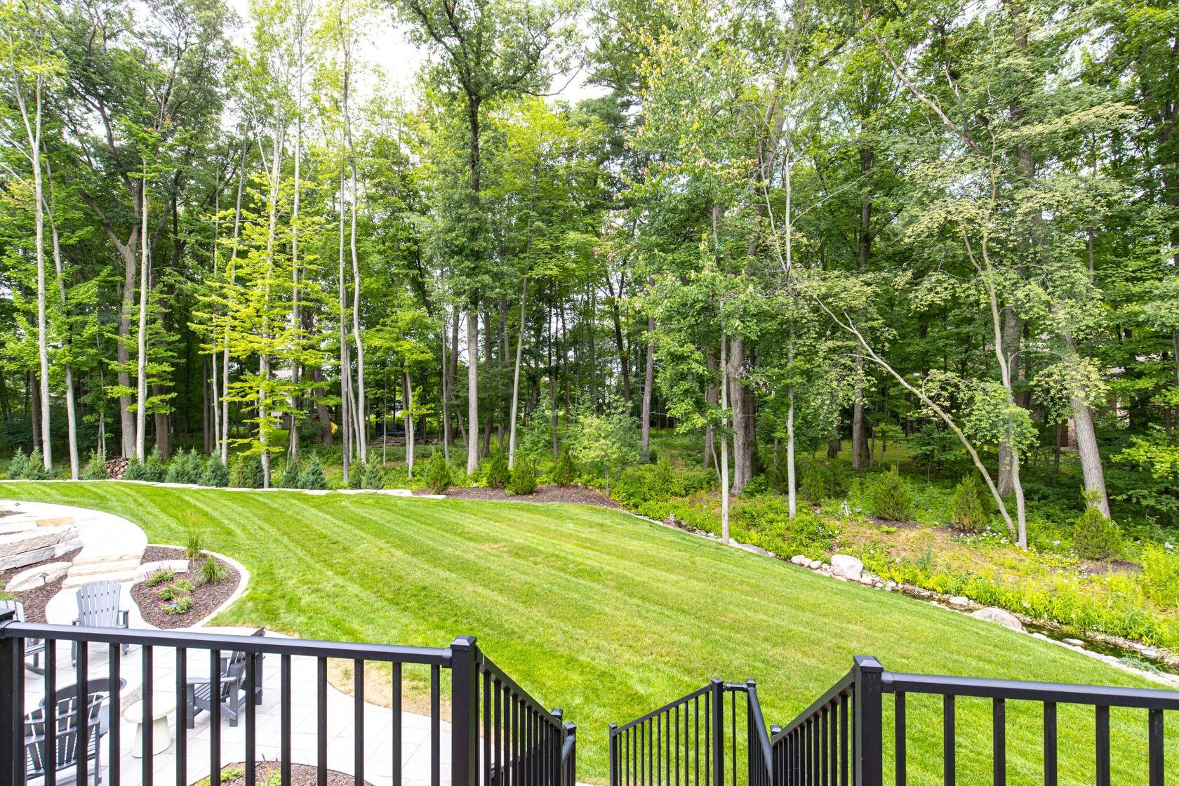 SUAMICO, Wisconsin, 54173, United States, 4 Bedrooms Bedrooms, ,5 BathroomsBathrooms,Residential,For Sale,1927412