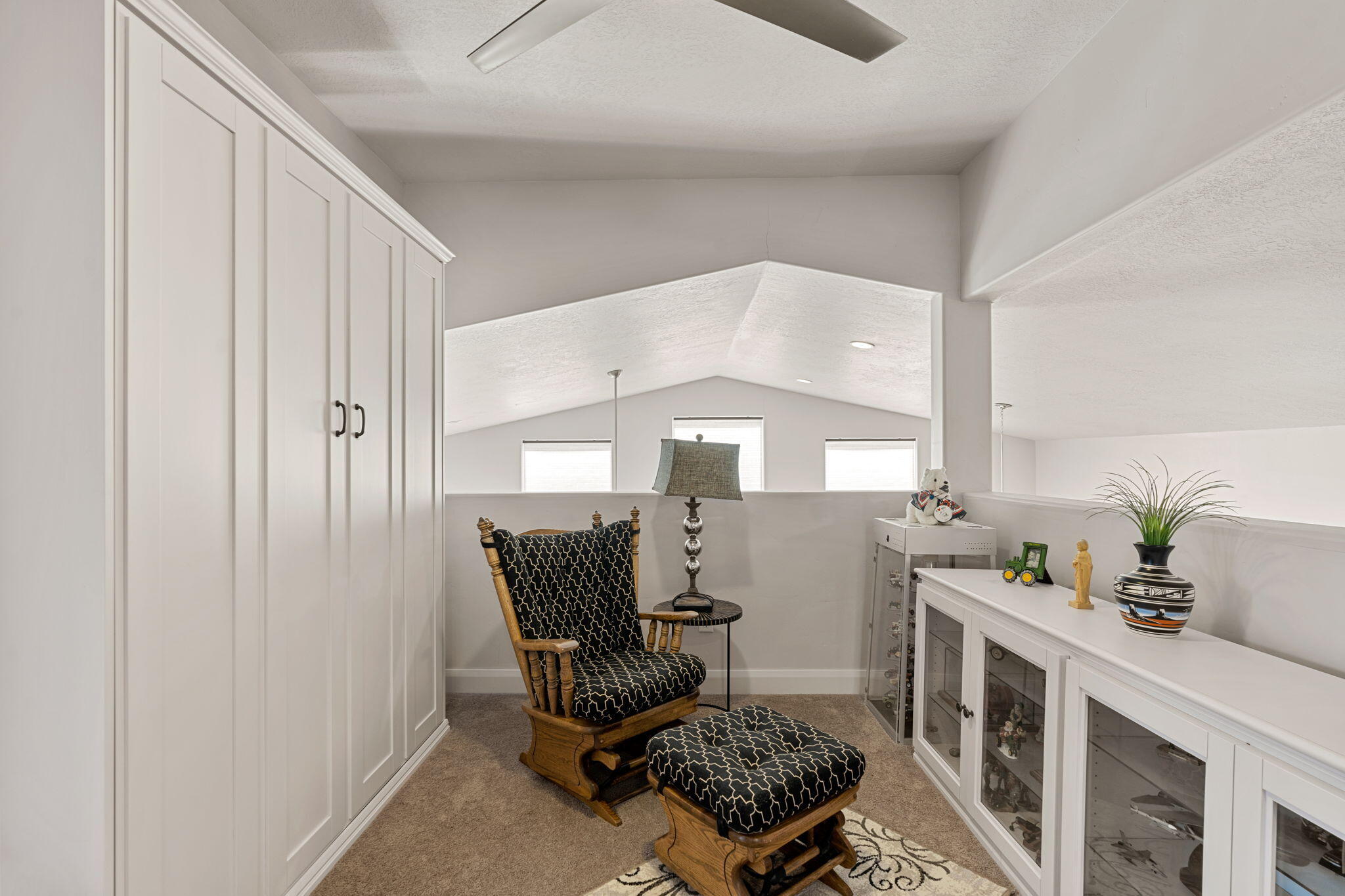 Cedar City, Utah, 84720, United States, 3 Bedrooms Bedrooms, ,3 BathroomsBathrooms,Residential,For Sale,1971252