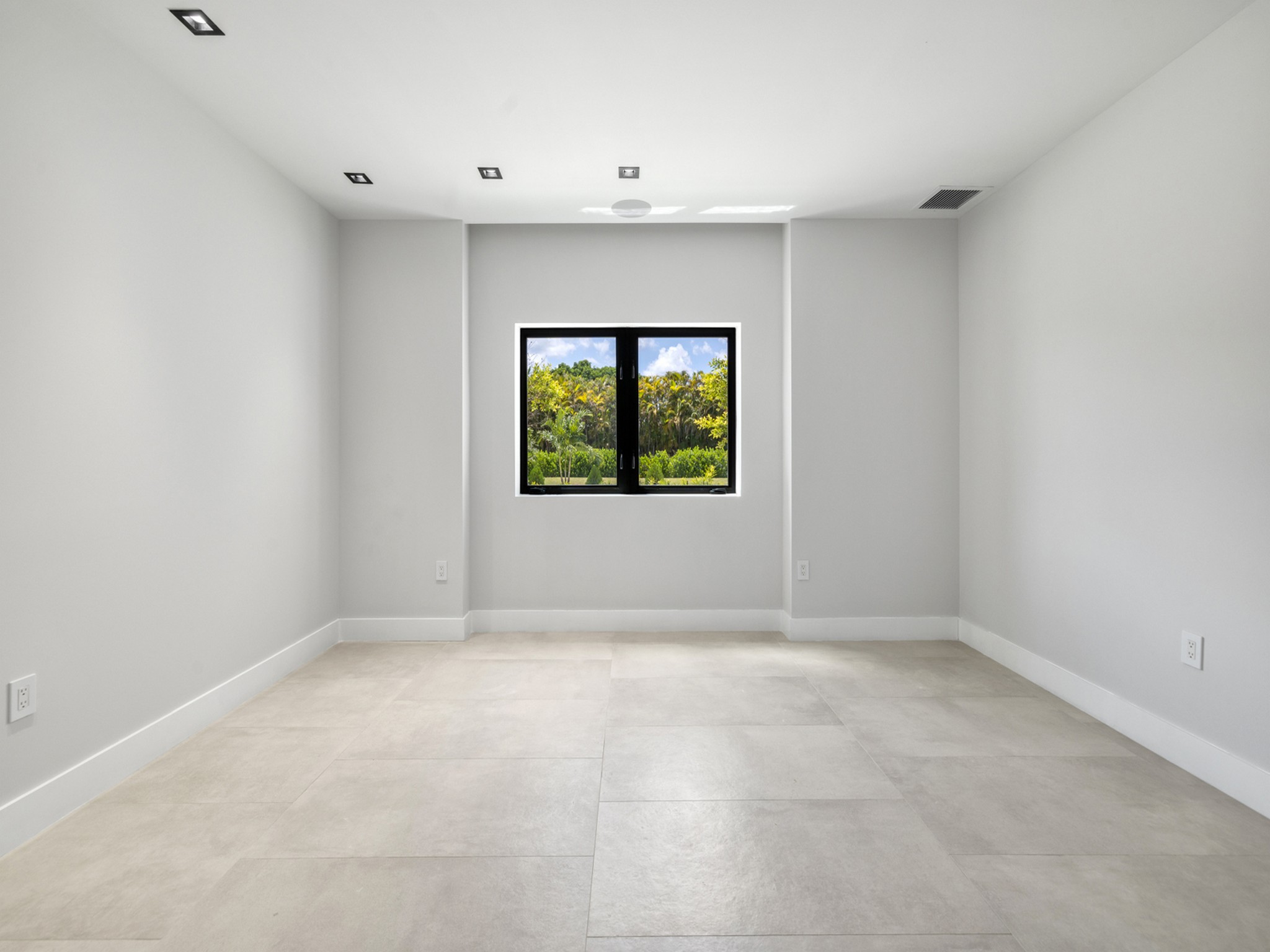  17301 SW 52nd Court, Southwest Ranches, FL, 33331 - 物件實景