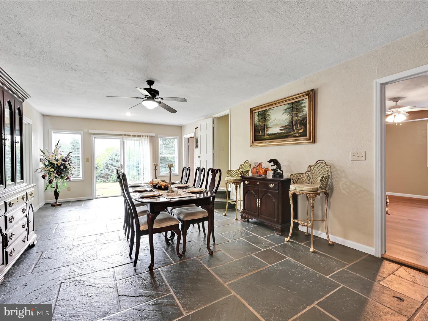 Manheim, Pennsylvania, 17545, United States, 7 Bedrooms Bedrooms, ,3 BathroomsBathrooms,Residential,For Sale,1991090