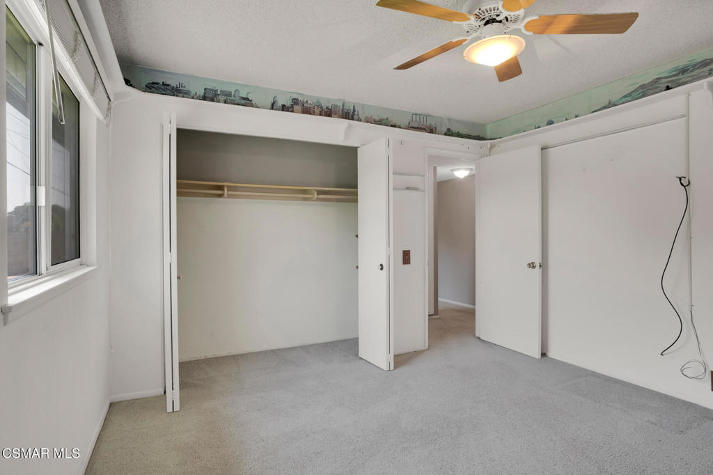 Ventura, California, 93004, United States, 4 Bedrooms Bedrooms, ,2 BathroomsBathrooms,Residential,For Sale,1930622