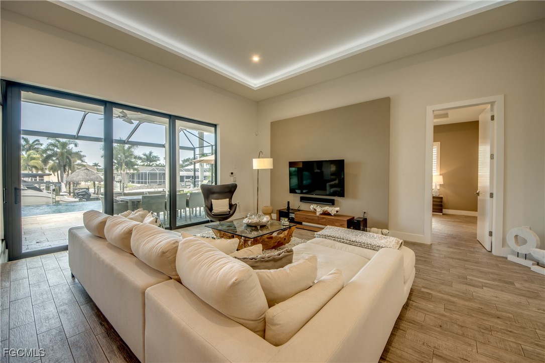 Cape Coral, Florida, 33904, United States, 4 Bedrooms Bedrooms, ,3 BathroomsBathrooms,Residential,For Sale,2002847