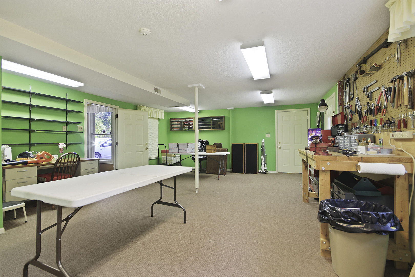 COLUMBIA, Missouri, 65203, United States, 5 Bedrooms Bedrooms, ,3 BathroomsBathrooms,Residential,For Sale,1975322