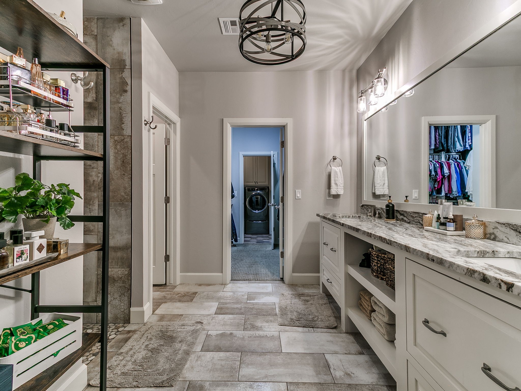  2617 Semillon Way, Edmond, OK 73012 - 物件實景