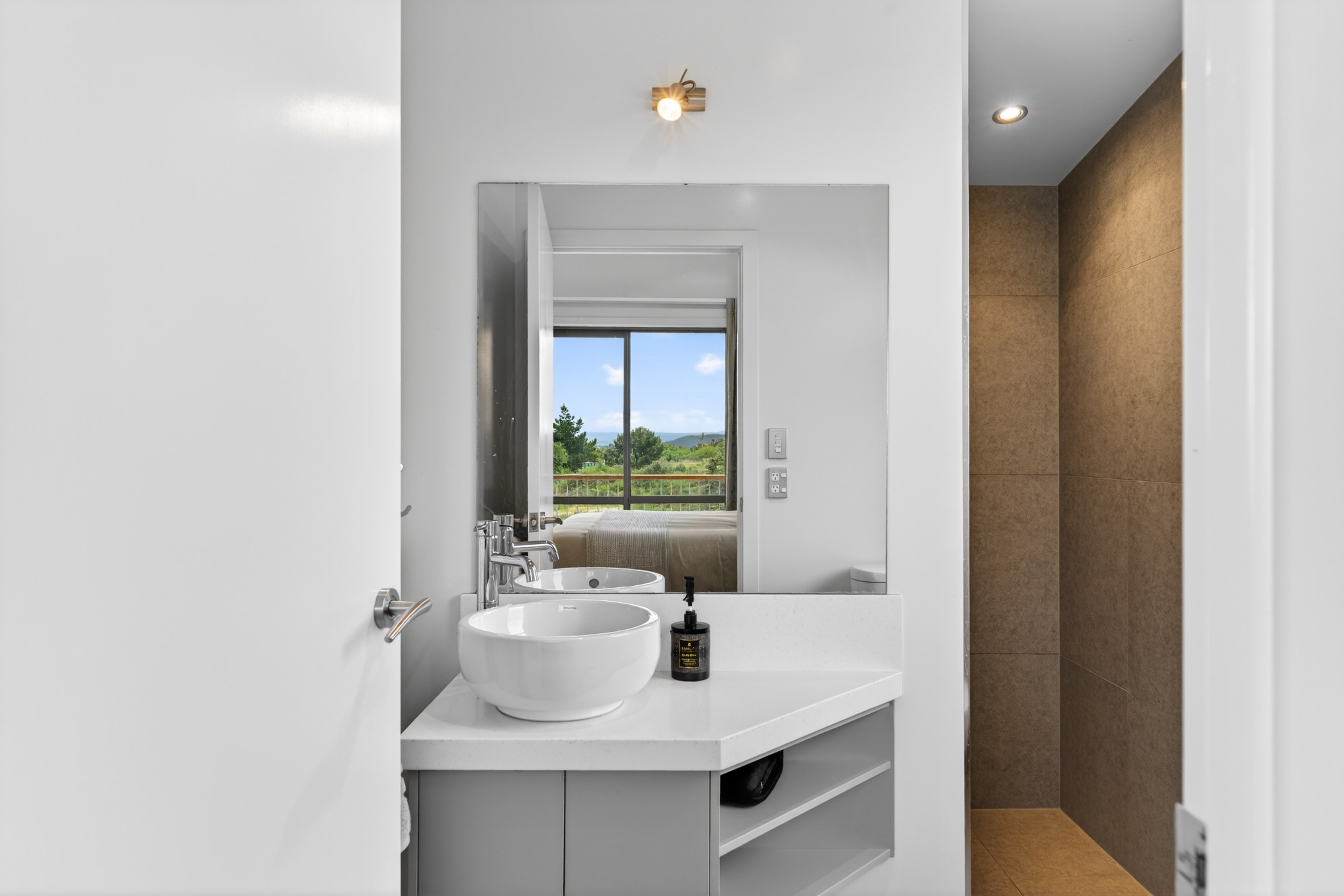  11 Mer Place, Bay View, Napier, Hawke