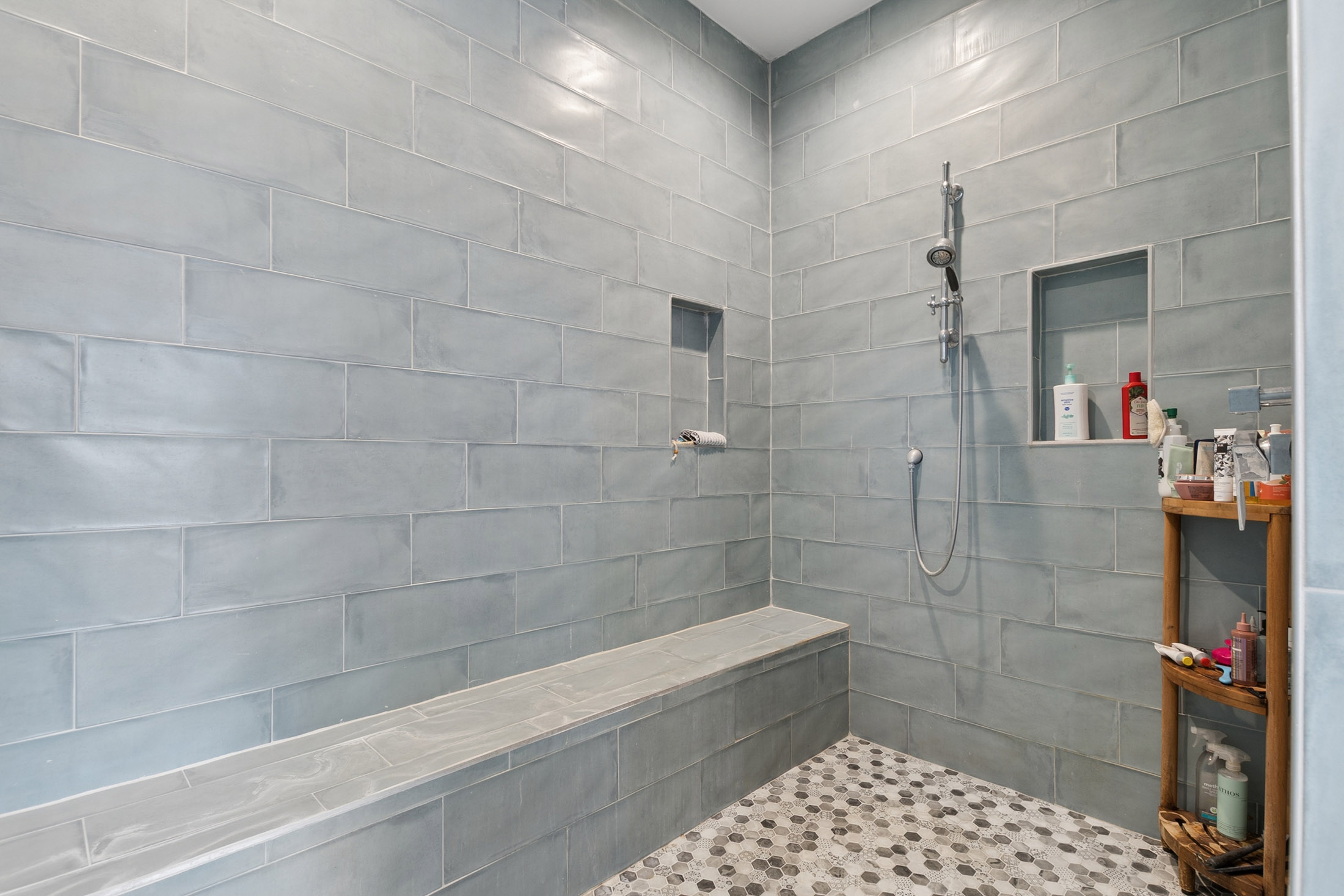  Extraordinary Custom-Built 2019 Barndominium-Inspired Residence - 物件實景