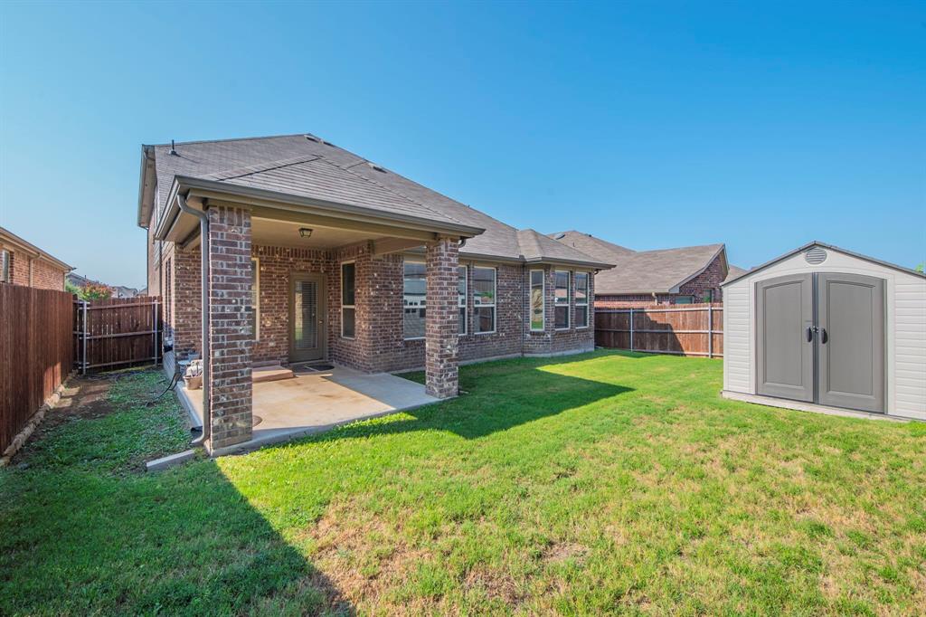 Fort Worth, Texas, 76179, United States, 4 Bedrooms Bedrooms, ,4 BathroomsBathrooms,Residential,For Sale,1978129