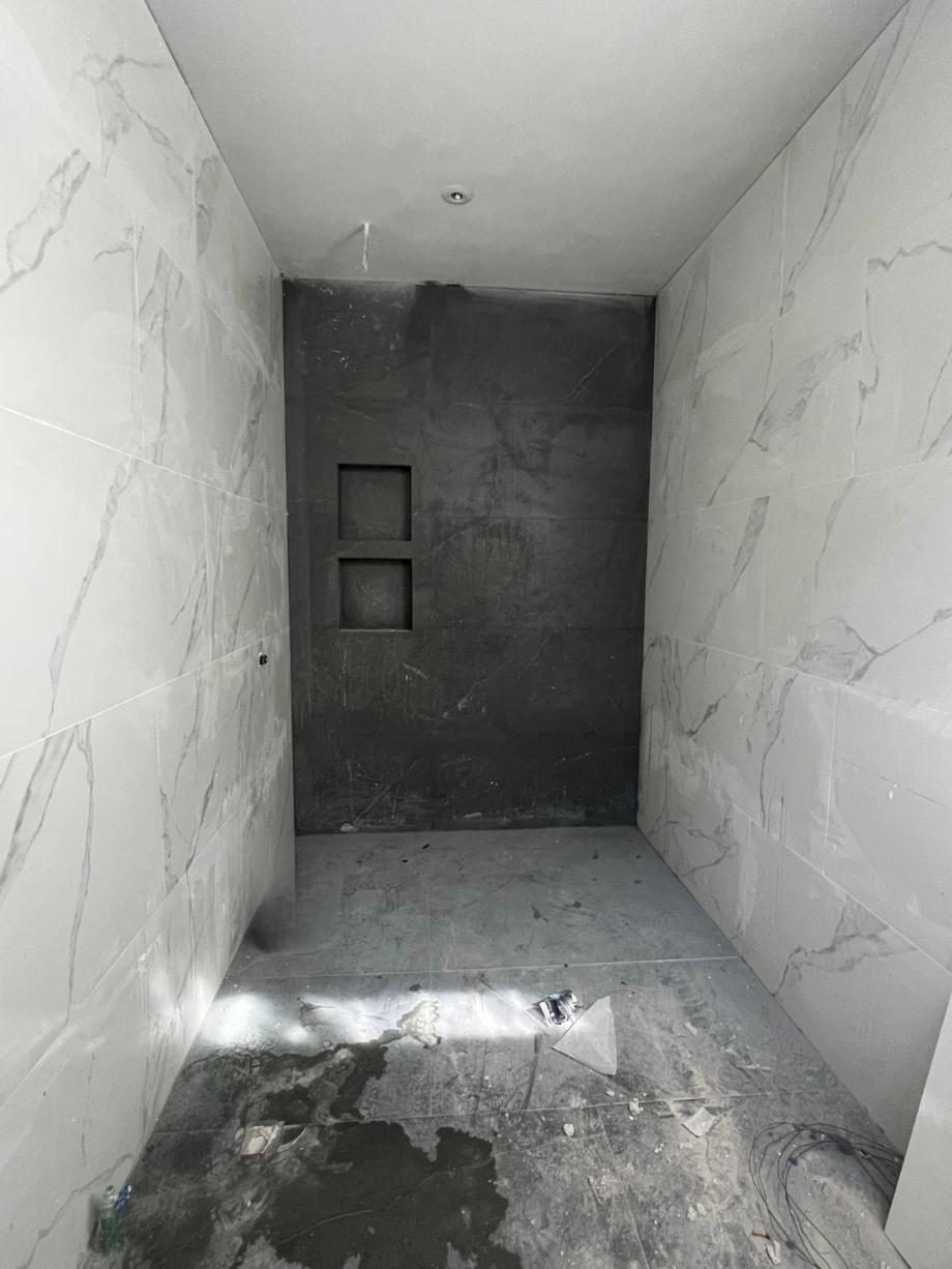 Torreón, Coahuila de Zaragoza, 27023, Mexico, 3 Bedrooms Bedrooms, ,4 BathroomsBathrooms,Residential,For Sale,1994816