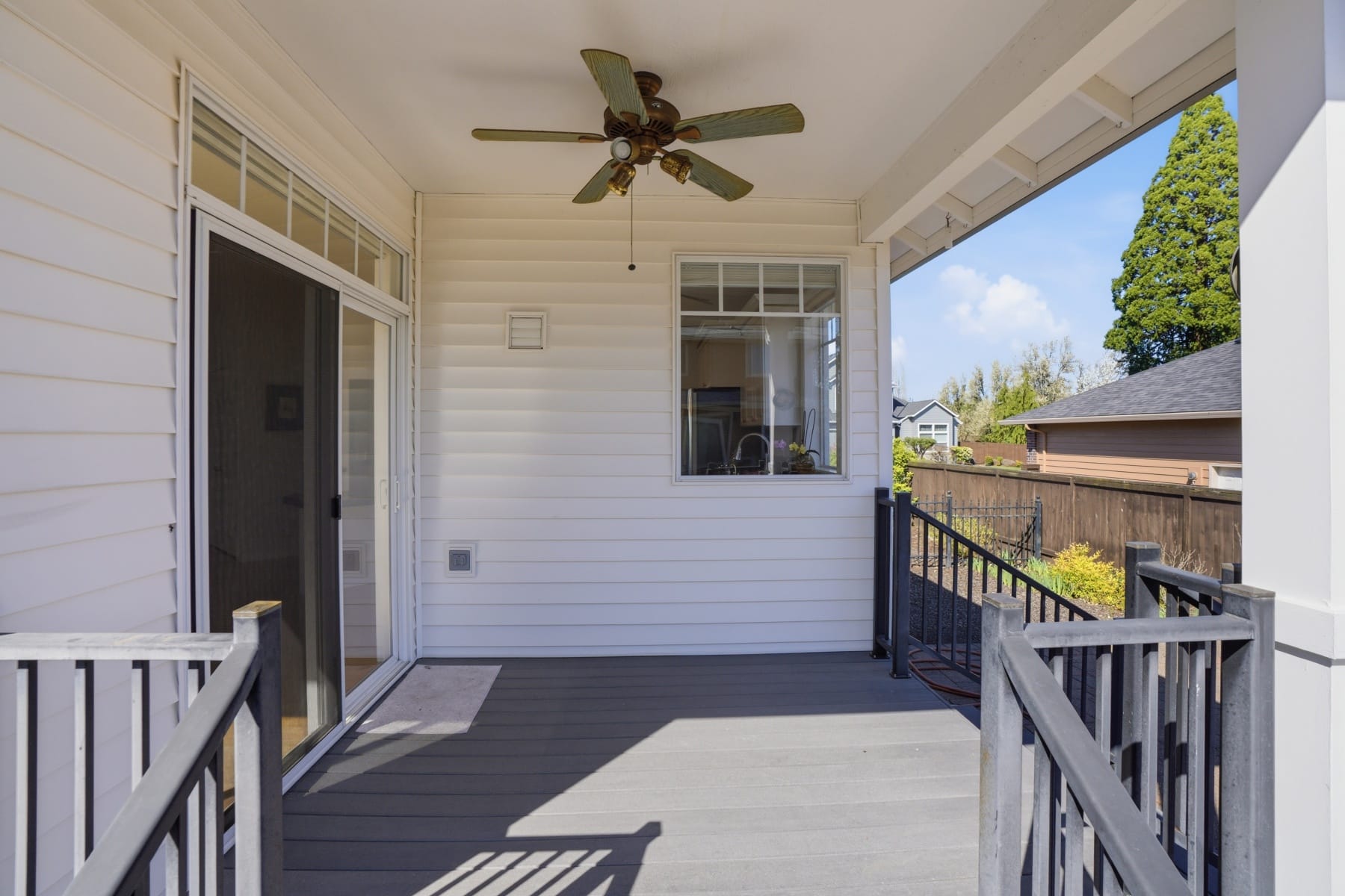  4815 NE 137TH ST Vancouver, WA 98686 - 物件實景