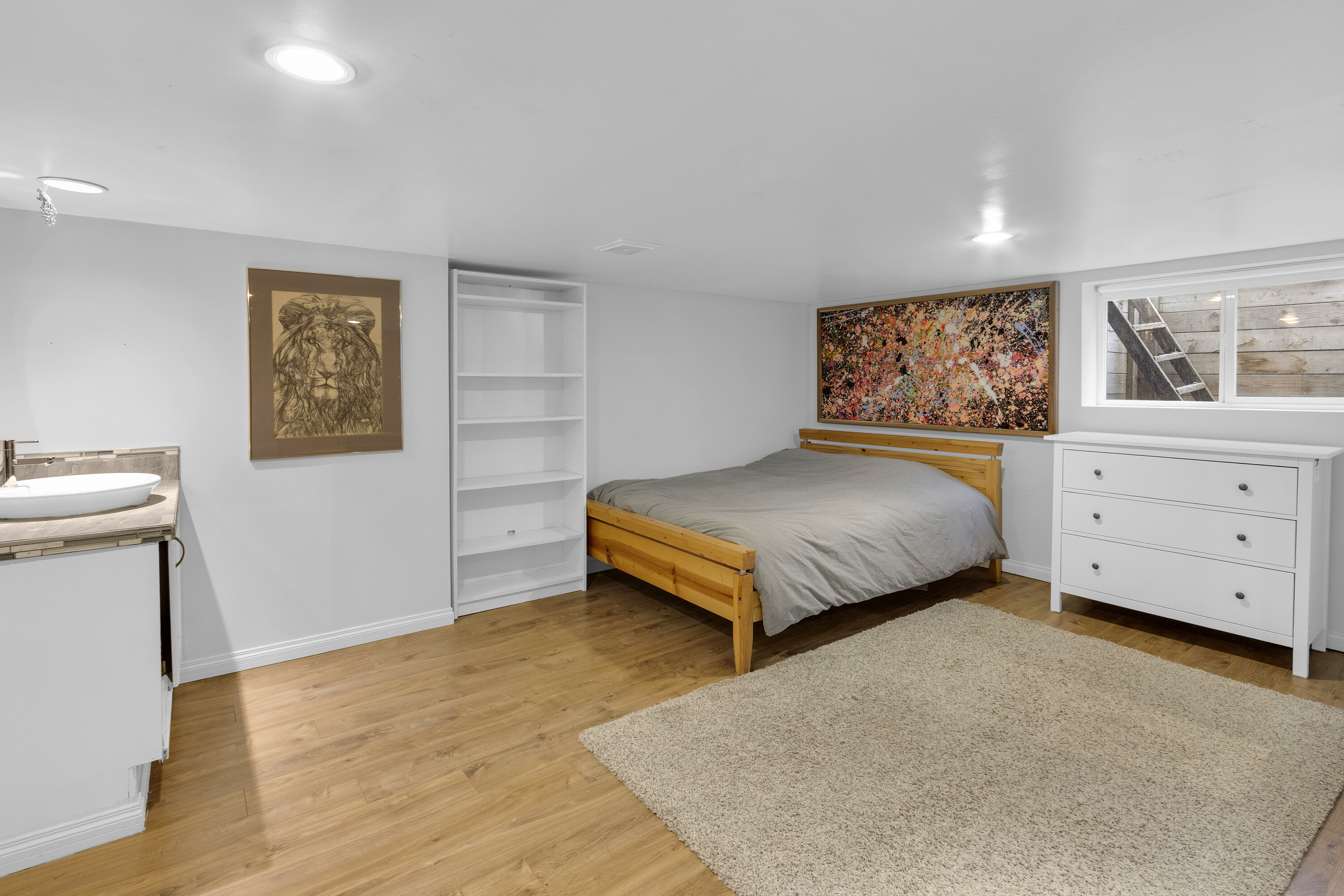  Calgary, Calgary and Foothills - 物件實景