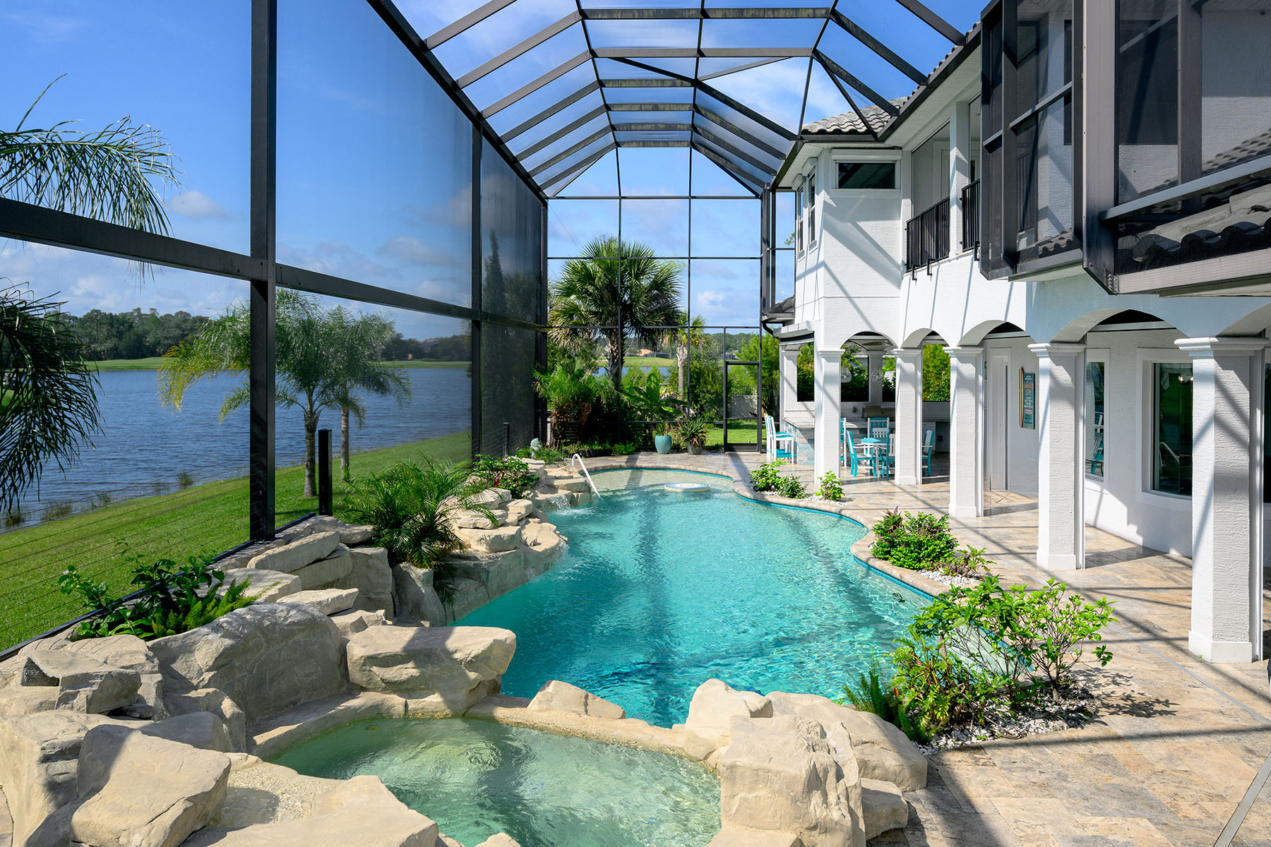 Ormond Beach - 物件實景