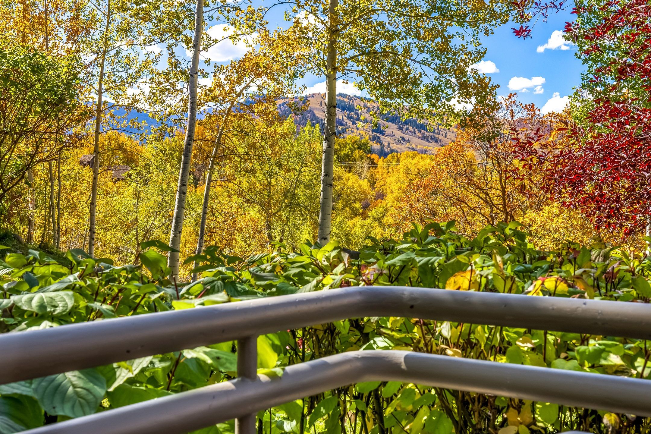  Villas of Aspen - 物件實景