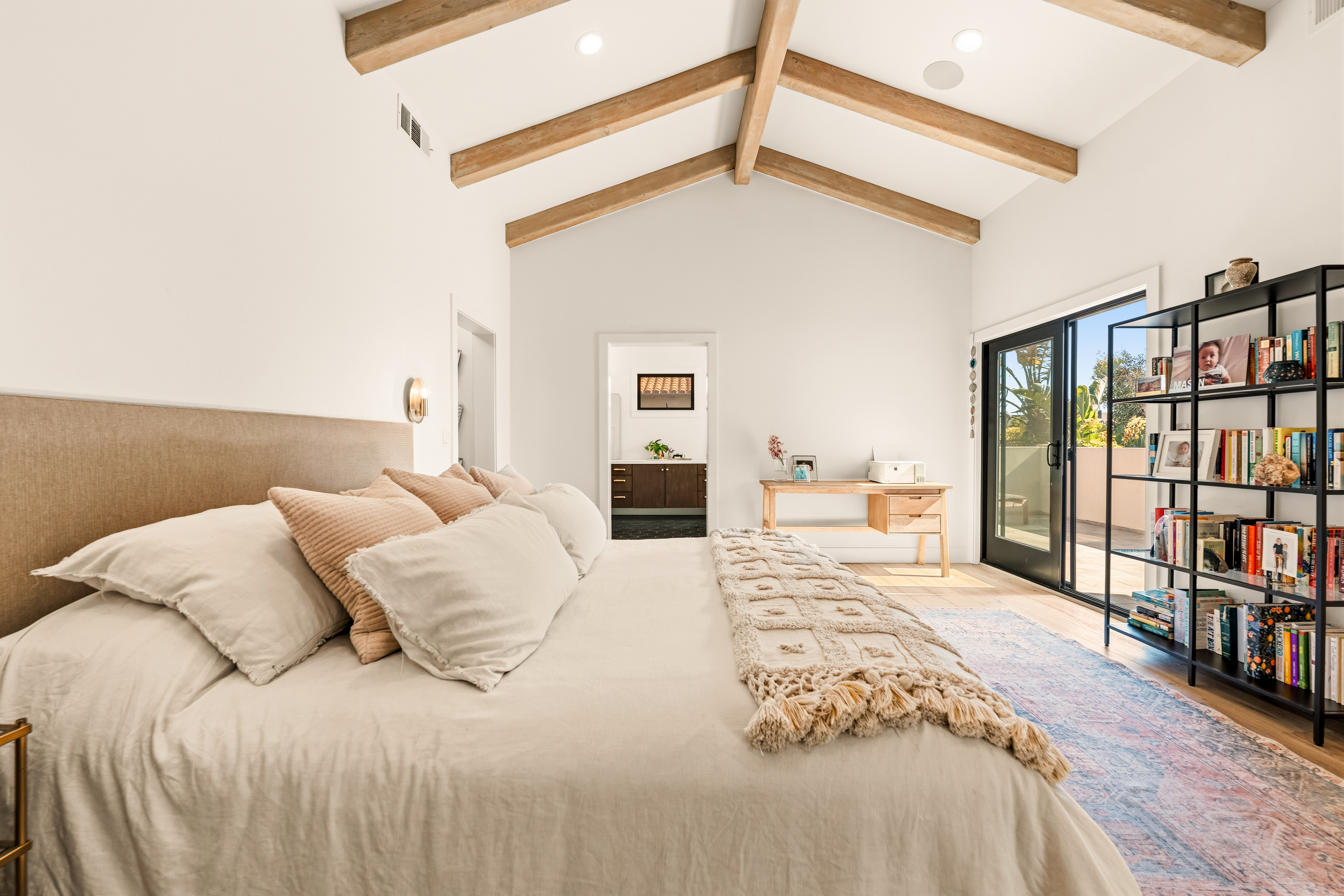 1302 Devon Lane, Ventura, CA 93001 - 物件實景