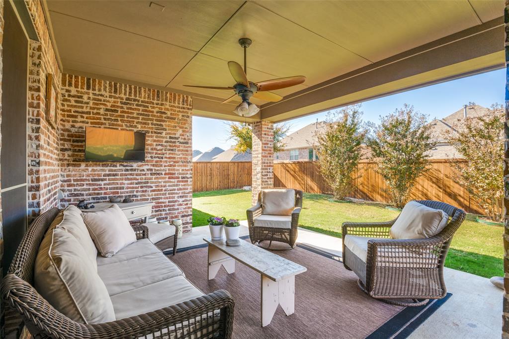 13735 Stallion Heights Lane, Frisco, Texas, 75035, United States, 3 Bedrooms Bedrooms, ,4 BathroomsBathrooms,Residential,For Sale,13735 Stallion Heights Lane,1683412