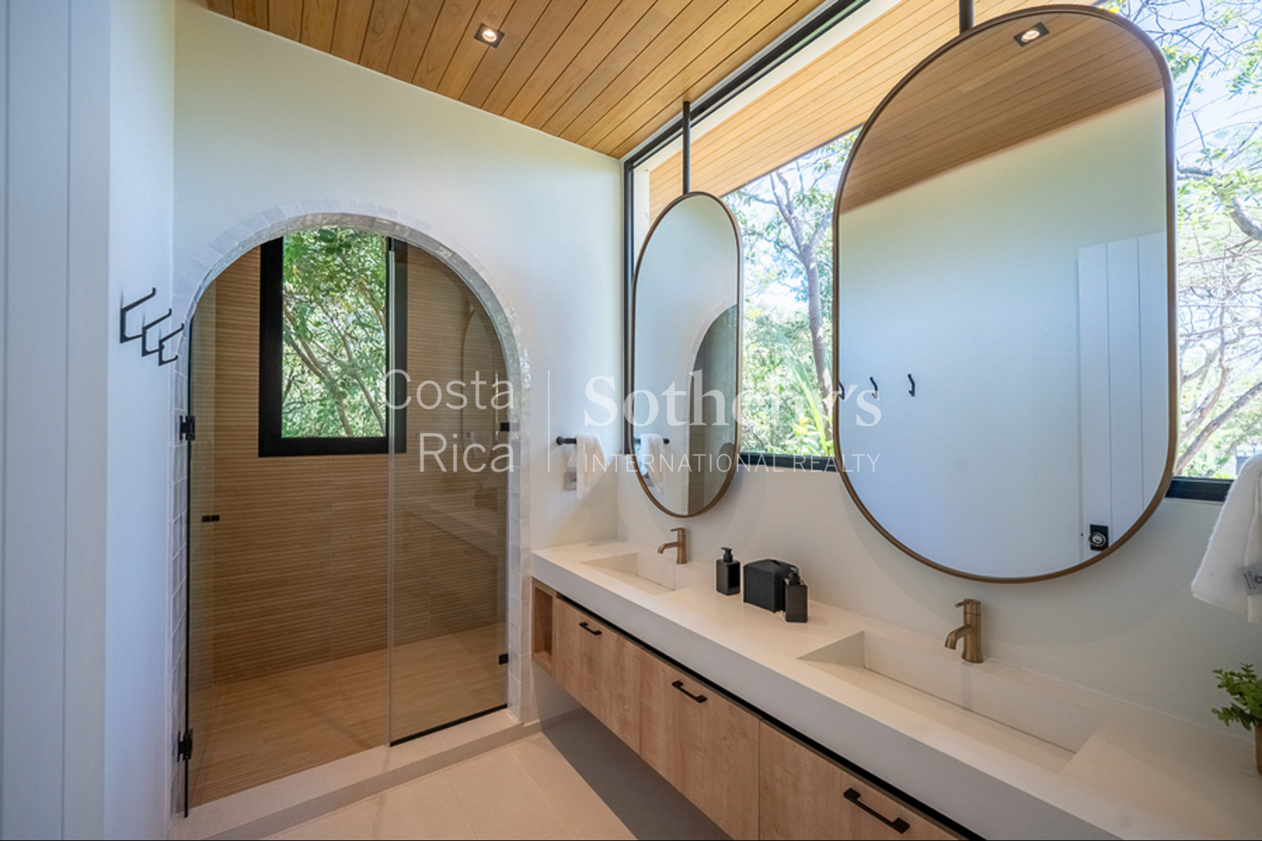  Casa Arcos del mar - Dulce Vida - 物件實景