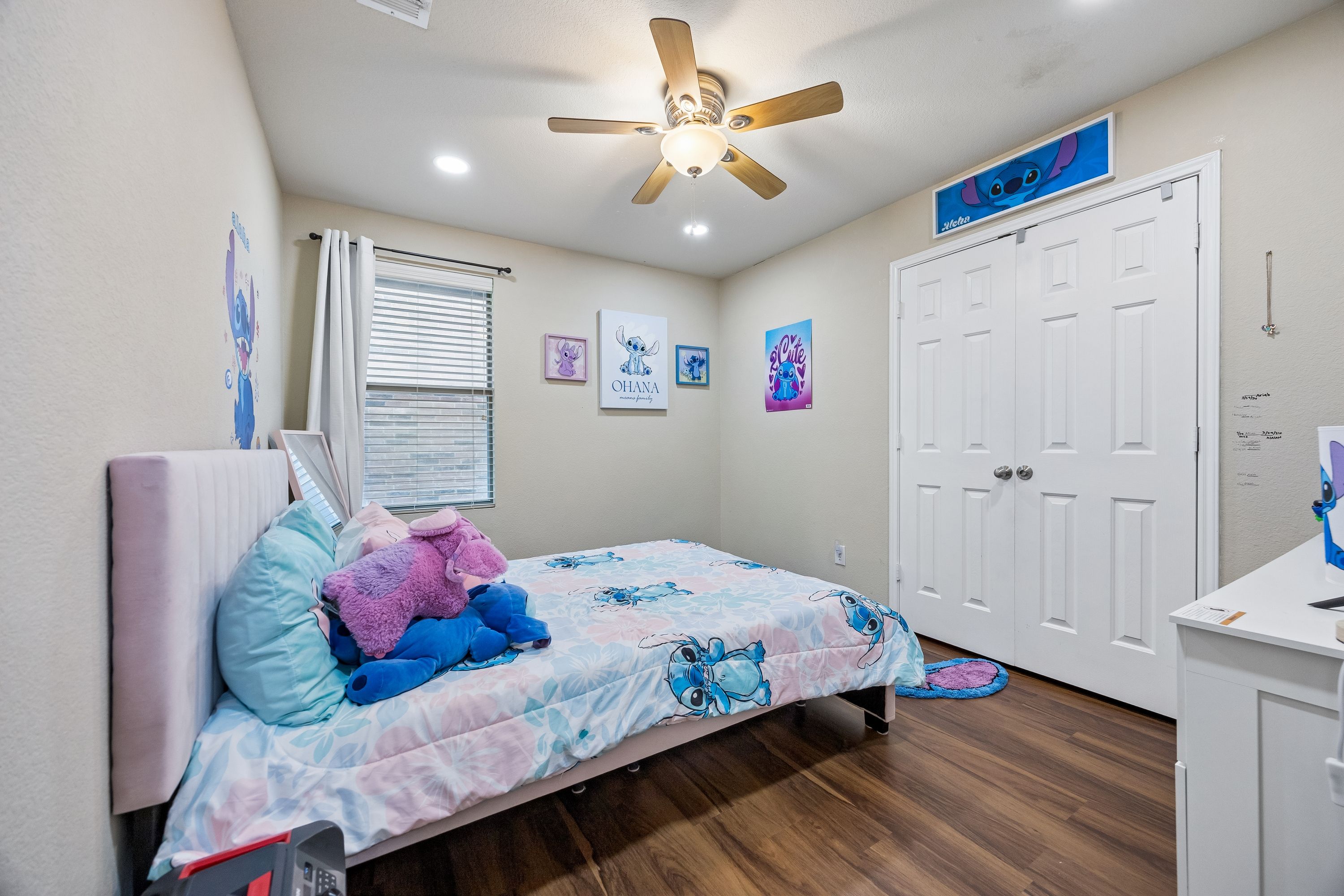  5621 Crestwood Drive, Prosper, TX, 75078 - 物件實景