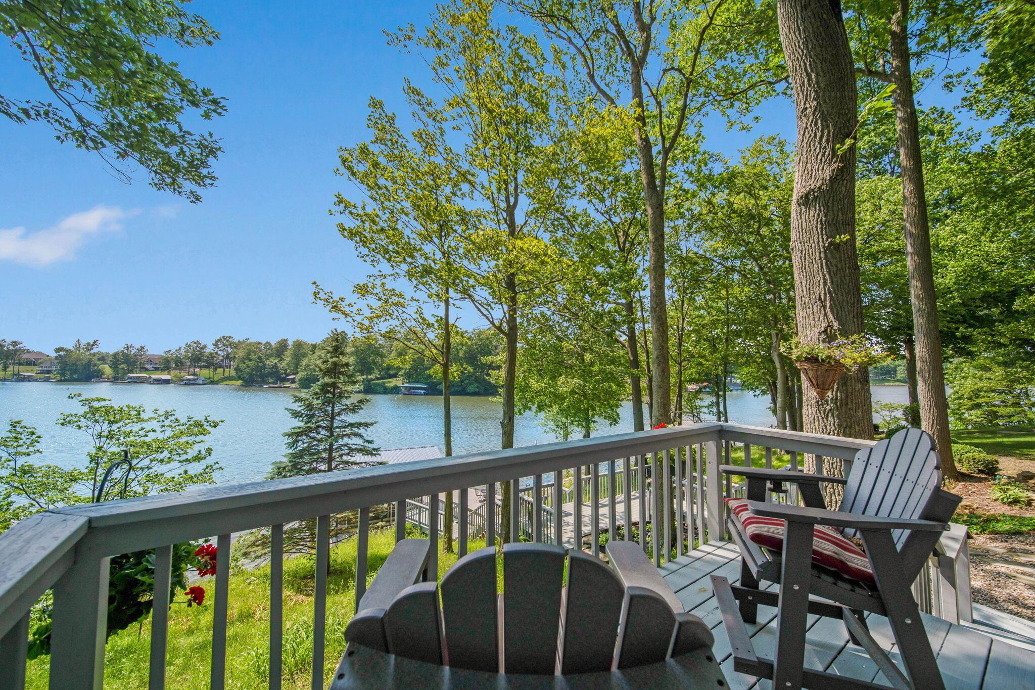 Mount Gilead, Ohio, 43338, United States, 3 Bedrooms Bedrooms, ,4 BathroomsBathrooms,Residential,For Sale,1983535