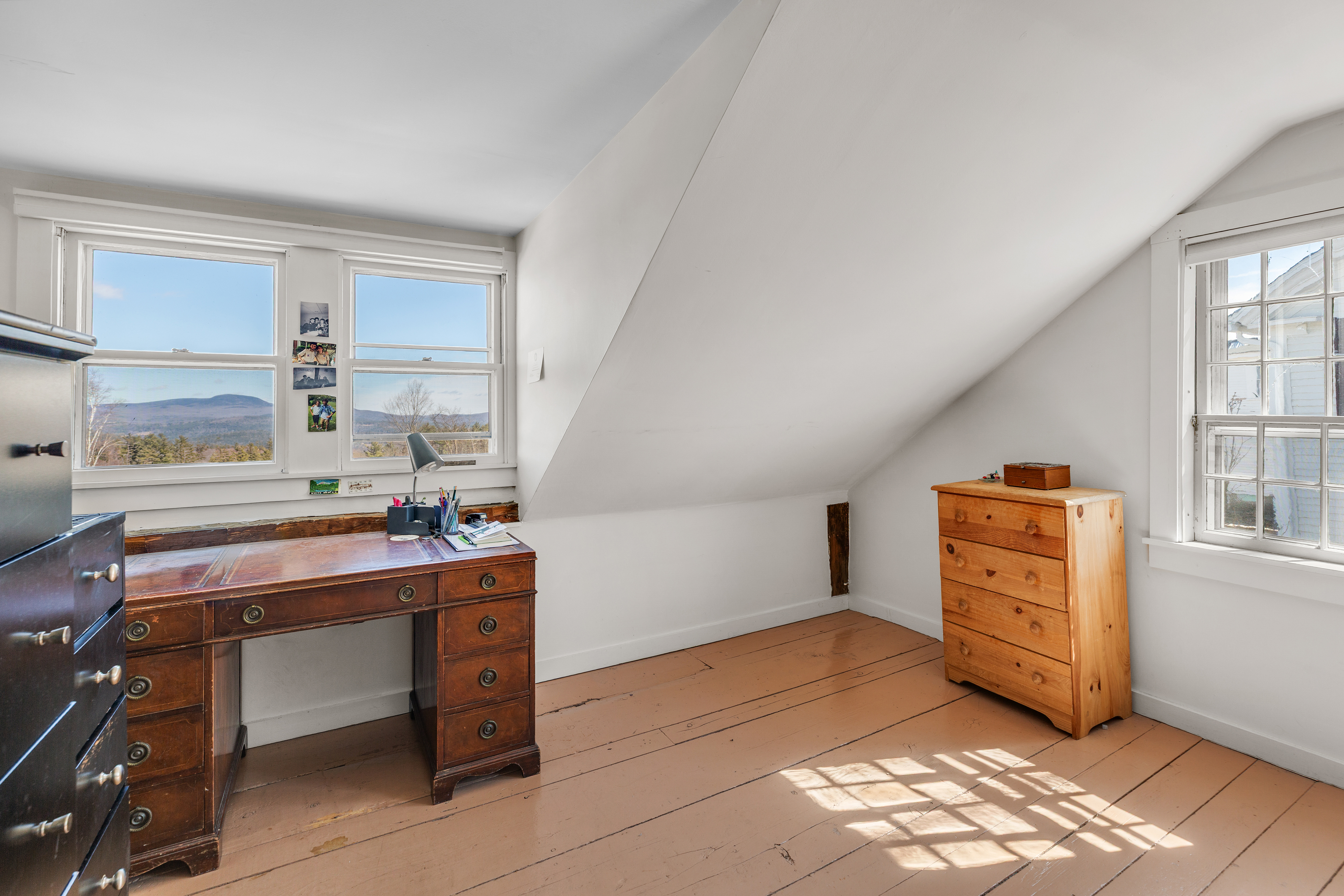  85 Academy Road - 物件實景