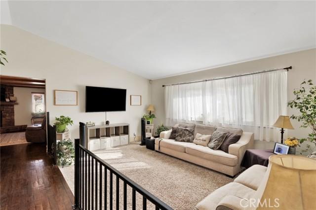 Apple Valley, California, 92307, United States, 3 Bedrooms Bedrooms, ,2 BathroomsBathrooms,Residential,For Sale,1951726