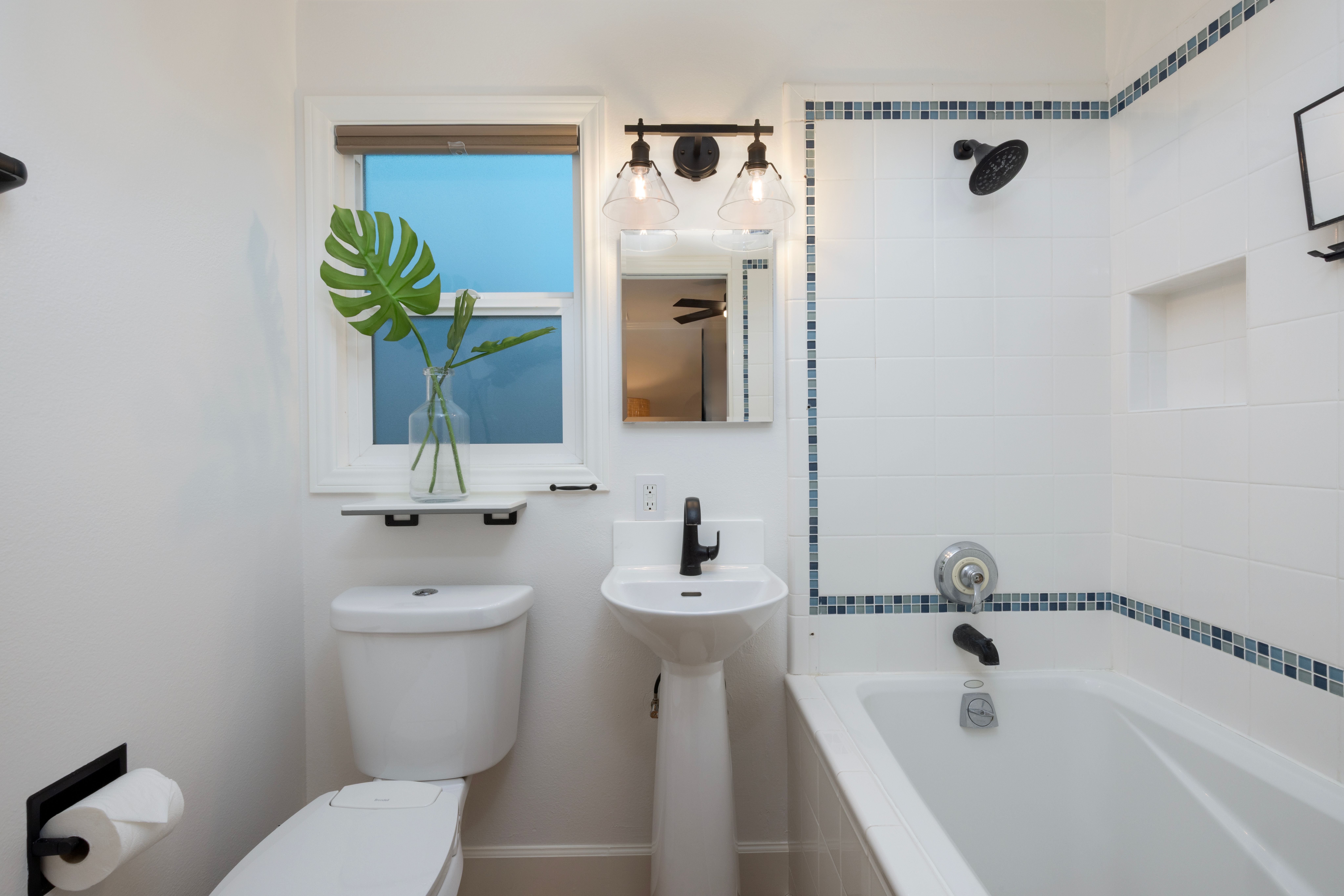  16955 South Pacific Avenue, Huntington Beach, CA 92649 - 物件實景
