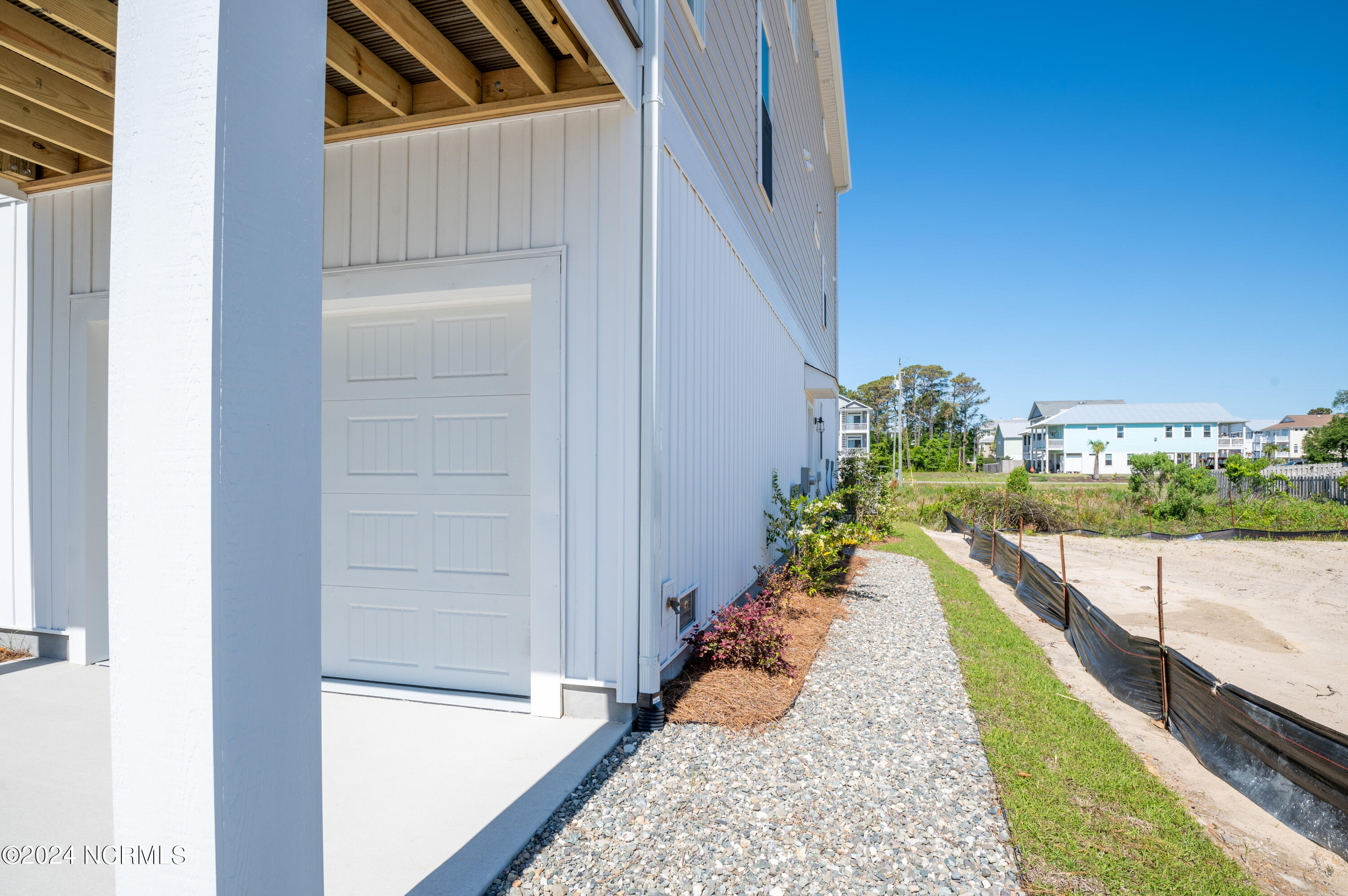1208 Swordfish Lane 1, Carolina Beach, North Carolina, 28428, United States, 4 Bedrooms Bedrooms, ,4 BathroomsBathrooms,Residential,For Sale,1208 Swordfish Lane 1,1614060