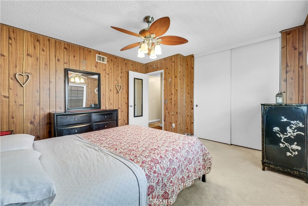 San Dimas, California, 91773, United States, 4 Bedrooms Bedrooms, ,2 BathroomsBathrooms,Residential,For Sale,1888306