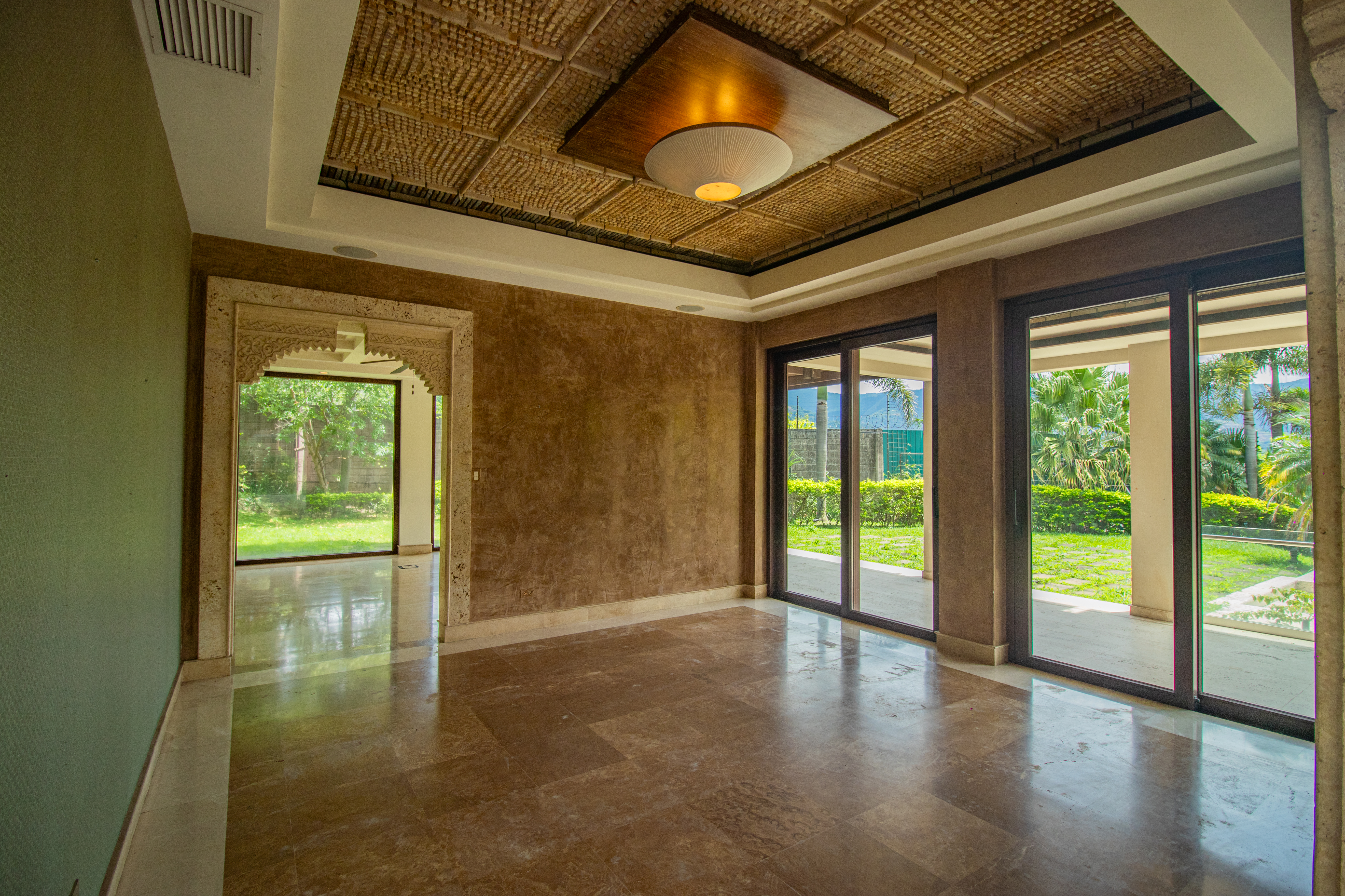 Villa Real, Pozos, Costa Rica, Pozos, San Jose, CR, 10 Bedrooms Bedrooms, ,10 BathroomsBathrooms,Residential,For Sale,Villa Real, Pozos, Costa Rica,1619802