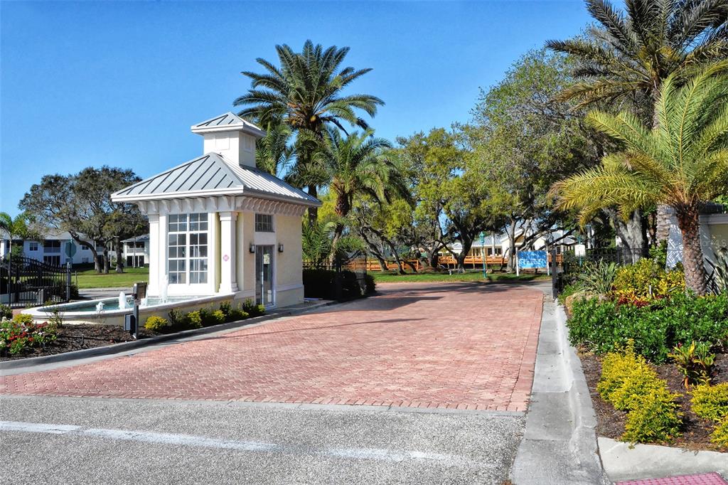 Osprey, Florida, 34229, United States, 3 Bedrooms Bedrooms, ,2 BathroomsBathrooms,Residential,For Sale,1895475