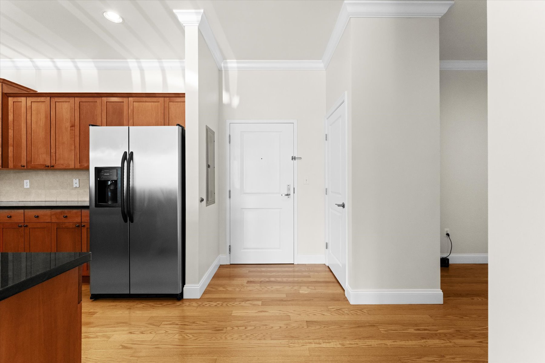  500 union  street, westborough, ma 01581 - 物件實景