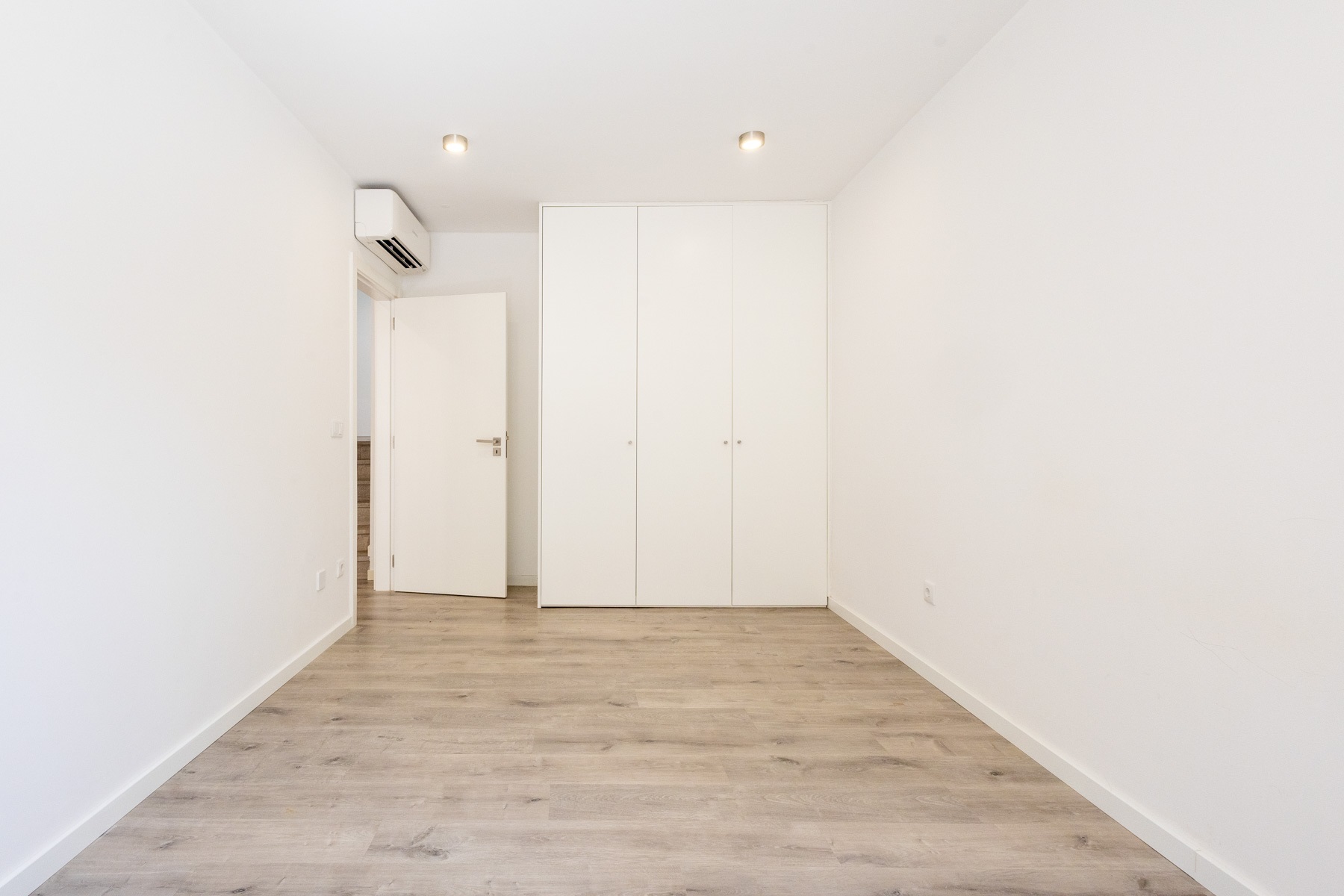  House, 4 bedrooms, for Sale - 物件實景
