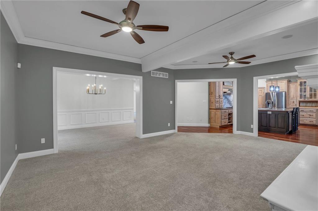 Lawrence, Kansas, 66049, United States, 5 Bedrooms Bedrooms, ,5 BathroomsBathrooms,Residential,For Sale,1848168
