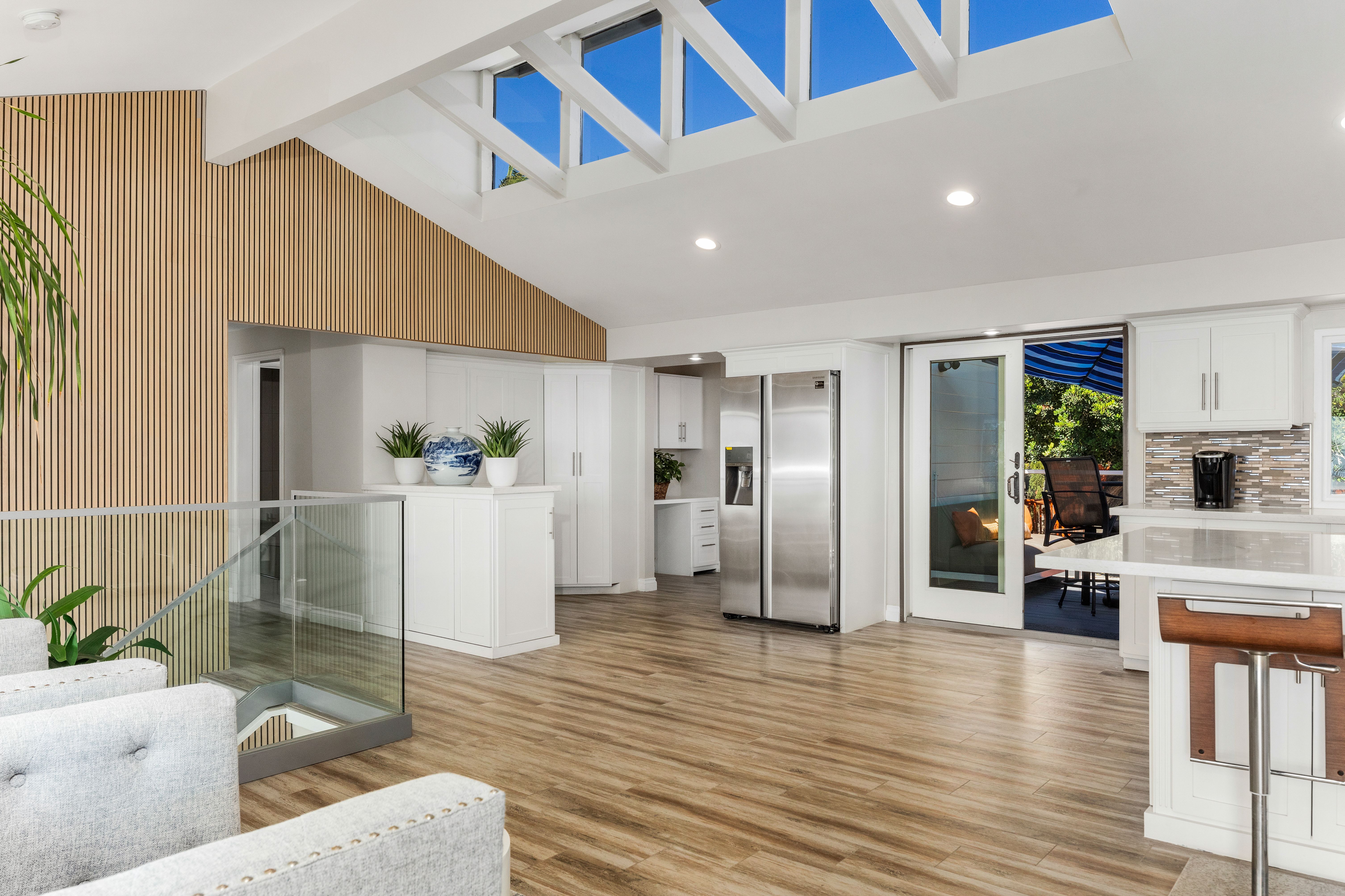  2 Camel Point Drive, Laguna Beach, CA 92651 - 物件實景