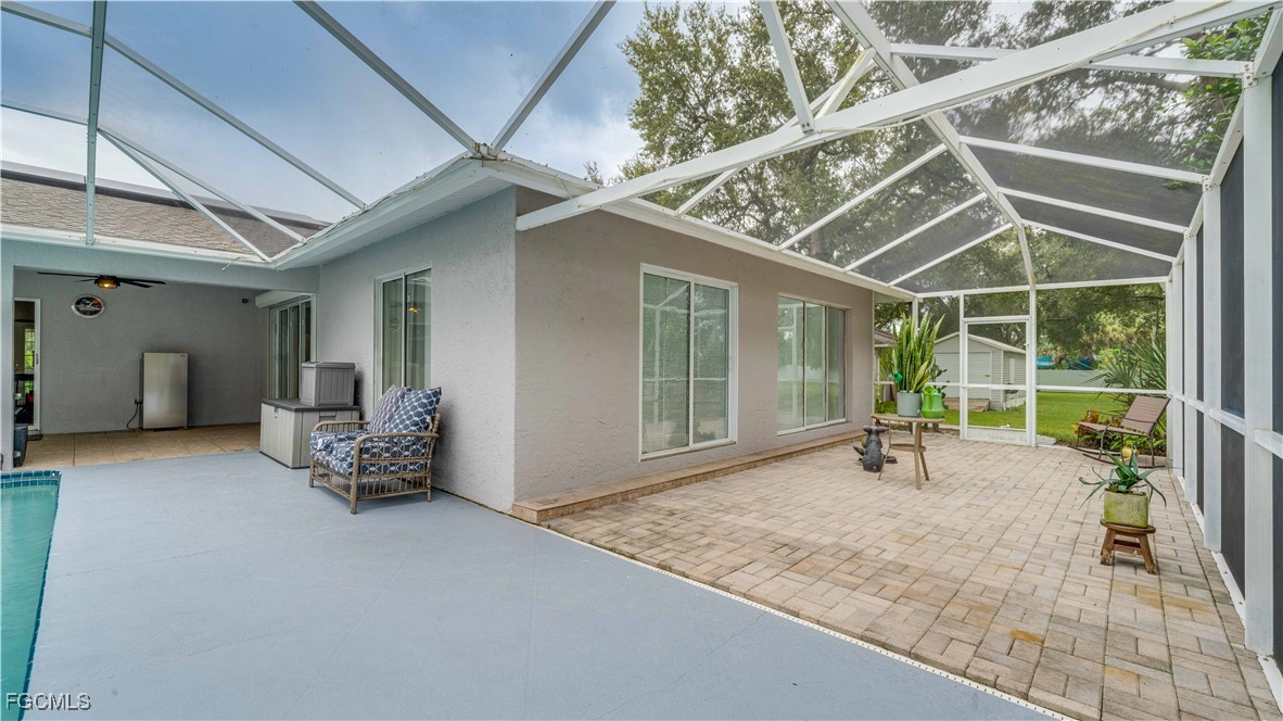 Lehigh Acres, Florida, 33972, United States, 3 Bedrooms Bedrooms, ,2 BathroomsBathrooms,Residential,For Sale,1942562