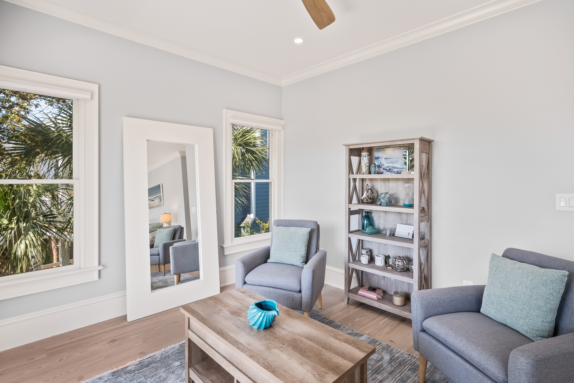  764 Post Oak Drive - 物件實景