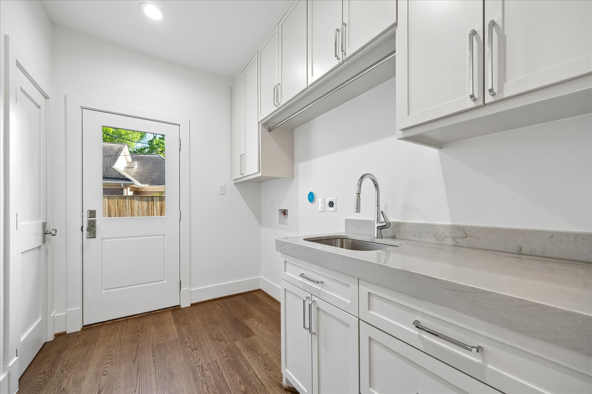  620 Stoneleigh Drive - 物件實景