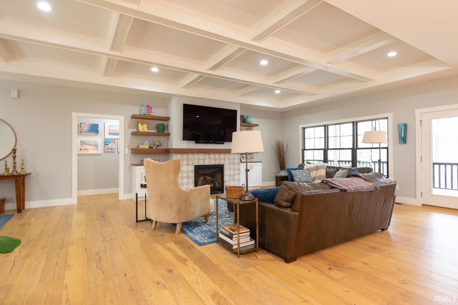 Bloomington, Indiana, 47403, United States, 4 Bedrooms Bedrooms, ,4 BathroomsBathrooms,Residential,For Sale,2007450