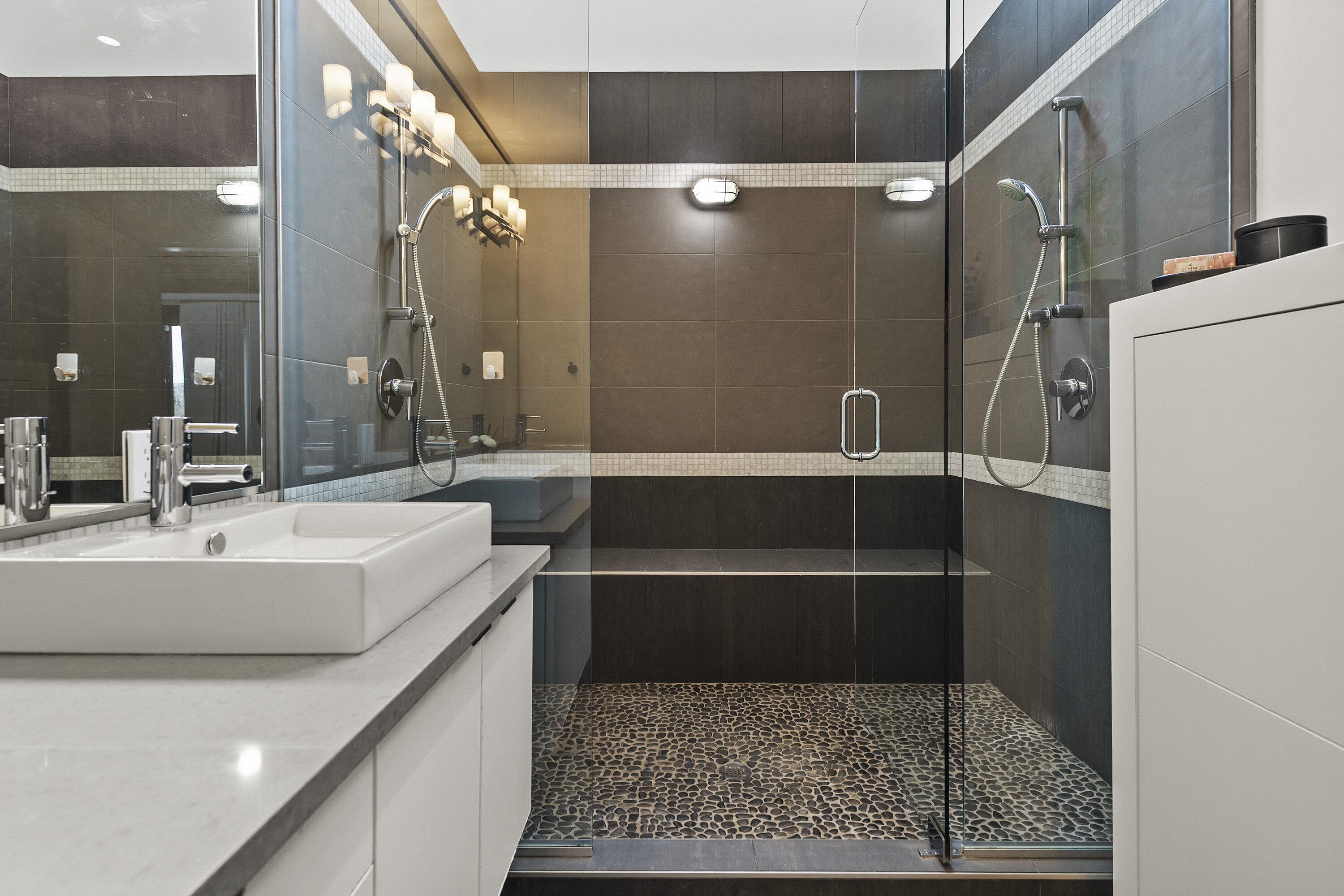  Calgary, Calgary and Foothills - 物件實景