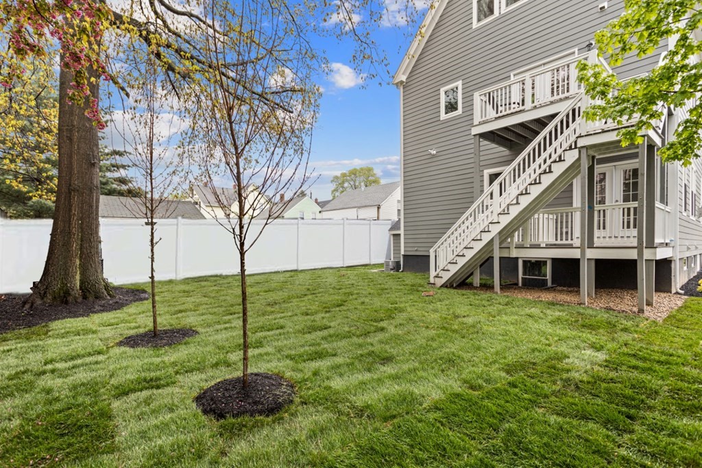 15 Woodbine St, 15, Somerville, Massachusetts, 02143, United States, 3 Bedrooms Bedrooms, ,3 BathroomsBathrooms,Residential,For Sale,15 Woodbine St , 15,1009384