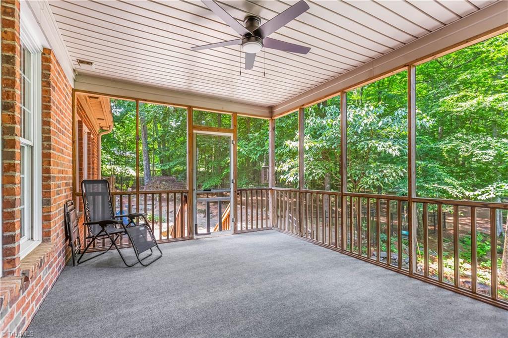 Stokesdale, North Carolina, 27357, United States, 3 Bedrooms Bedrooms, ,3 BathroomsBathrooms,Residential,For Sale,1876526